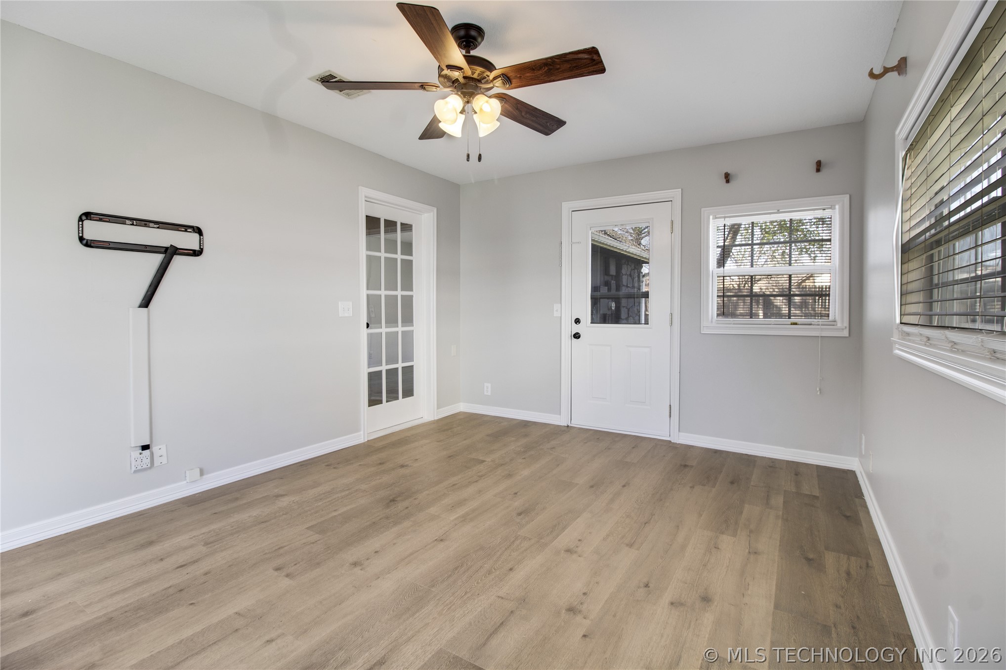 8731 N 121st East Avenue Owasso OK 74055