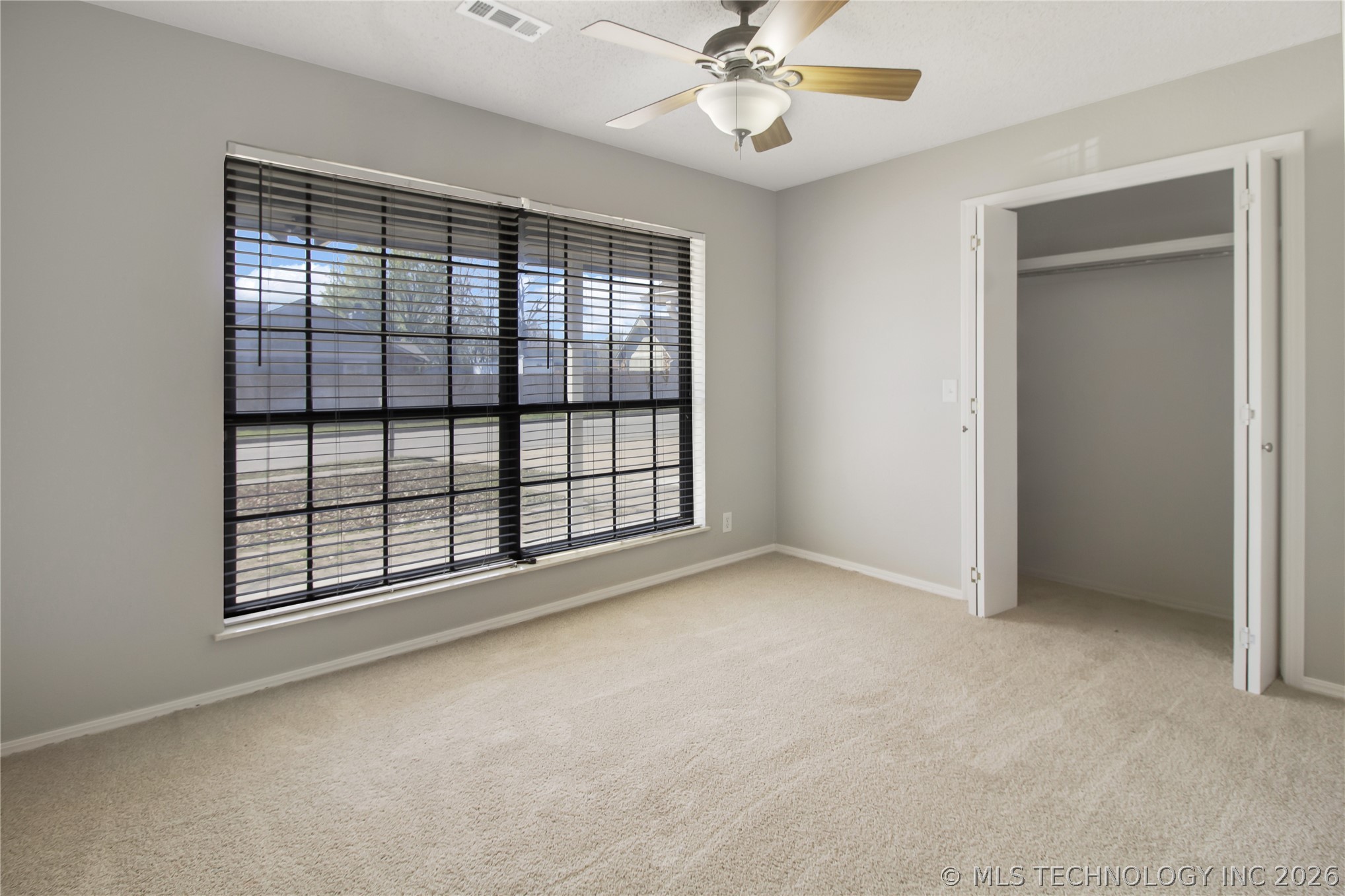 8731 N 121st East Avenue Owasso OK 74055
