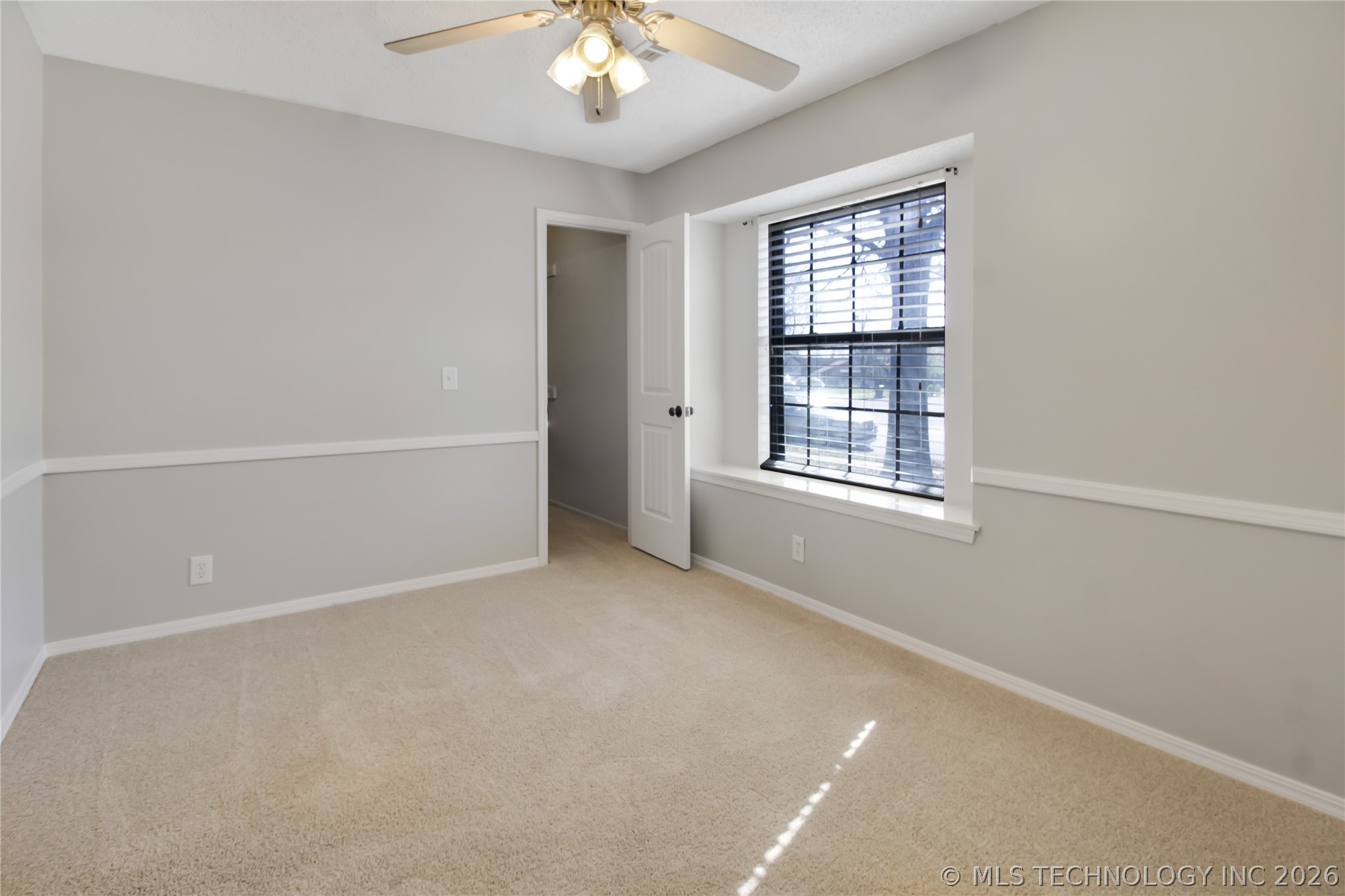 8731 N 121st East Avenue Owasso OK 74055