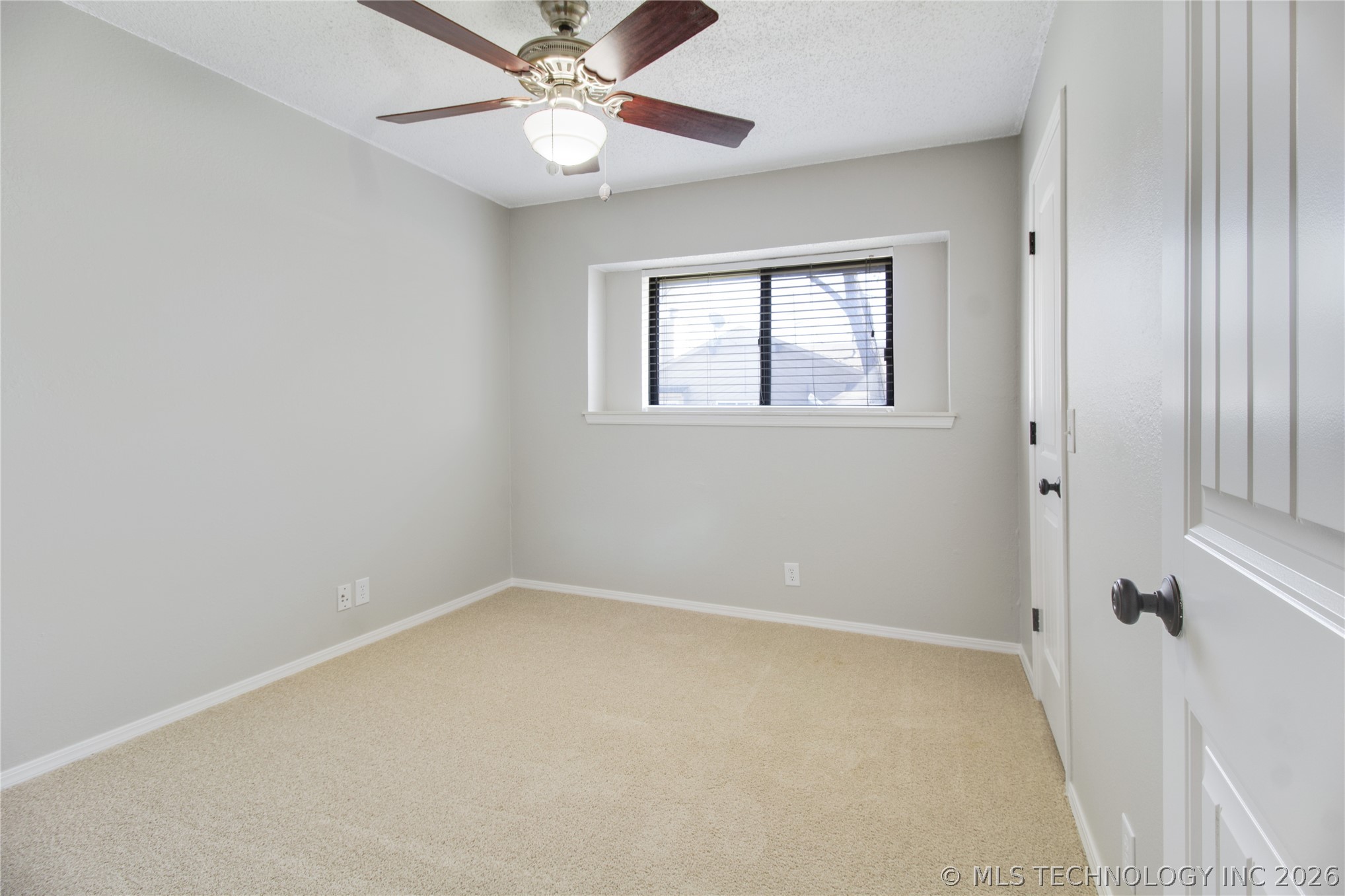 8731 N 121st East Avenue Owasso OK 74055