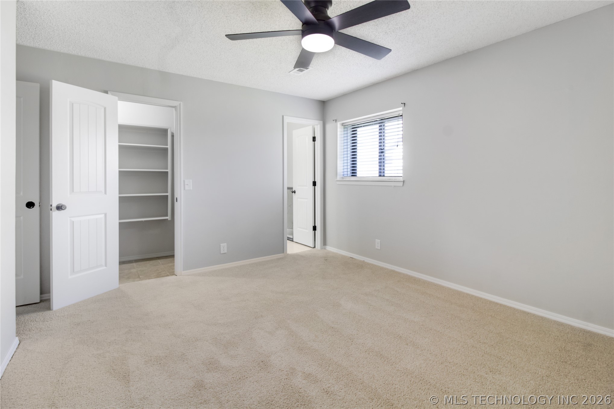 8731 N 121st East Avenue Owasso OK 74055