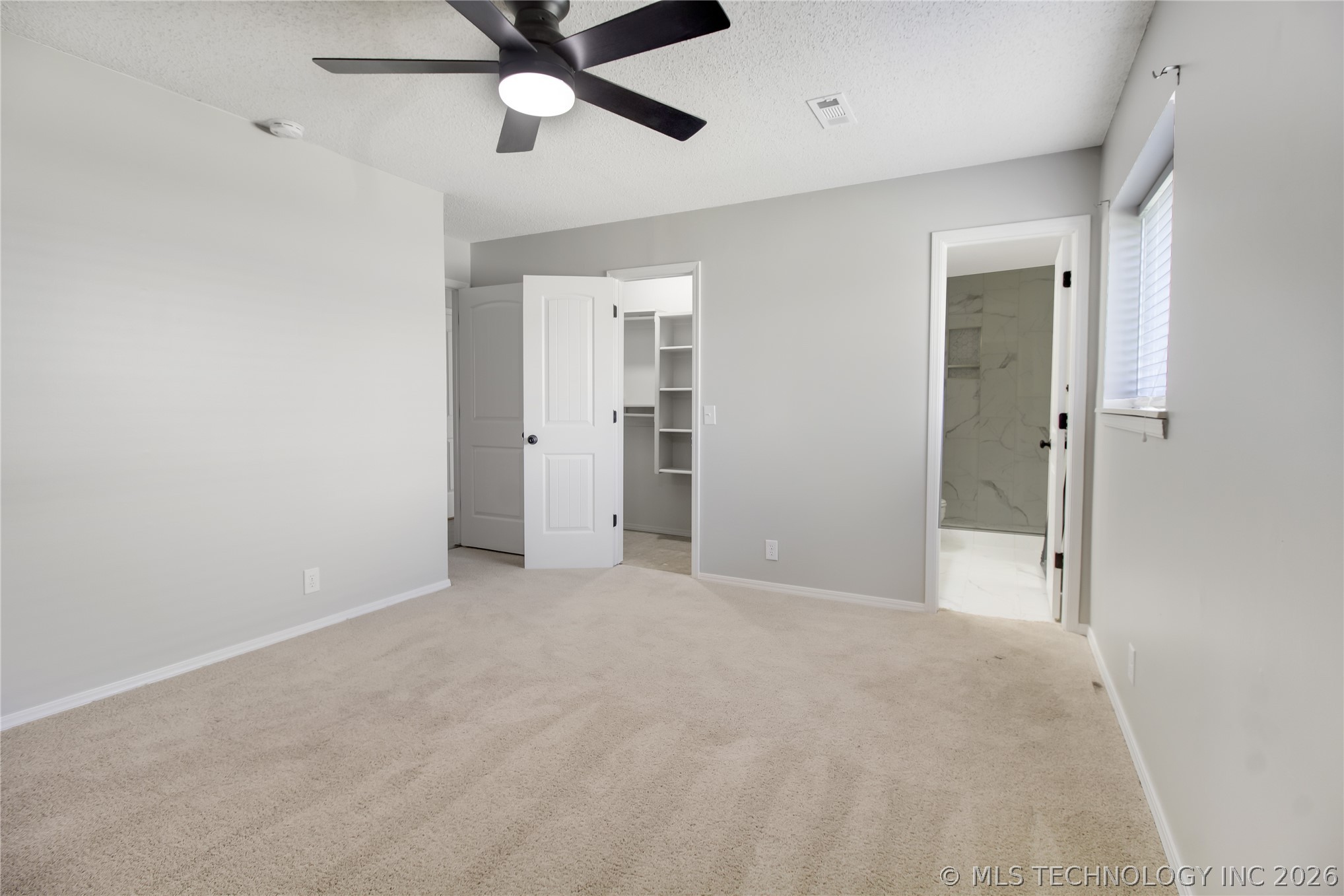 8731 N 121st East Avenue Owasso OK 74055