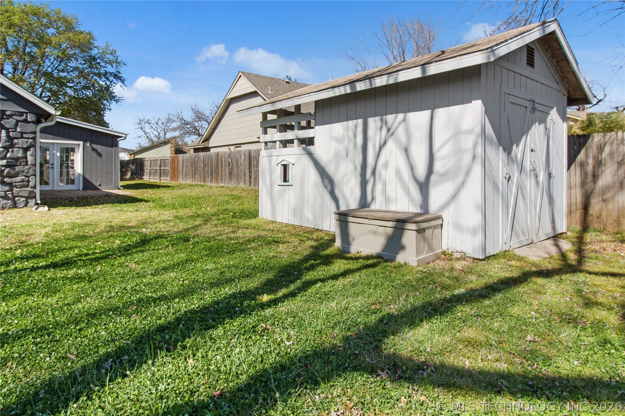 8731 N 121st East Avenue Owasso OK 74055