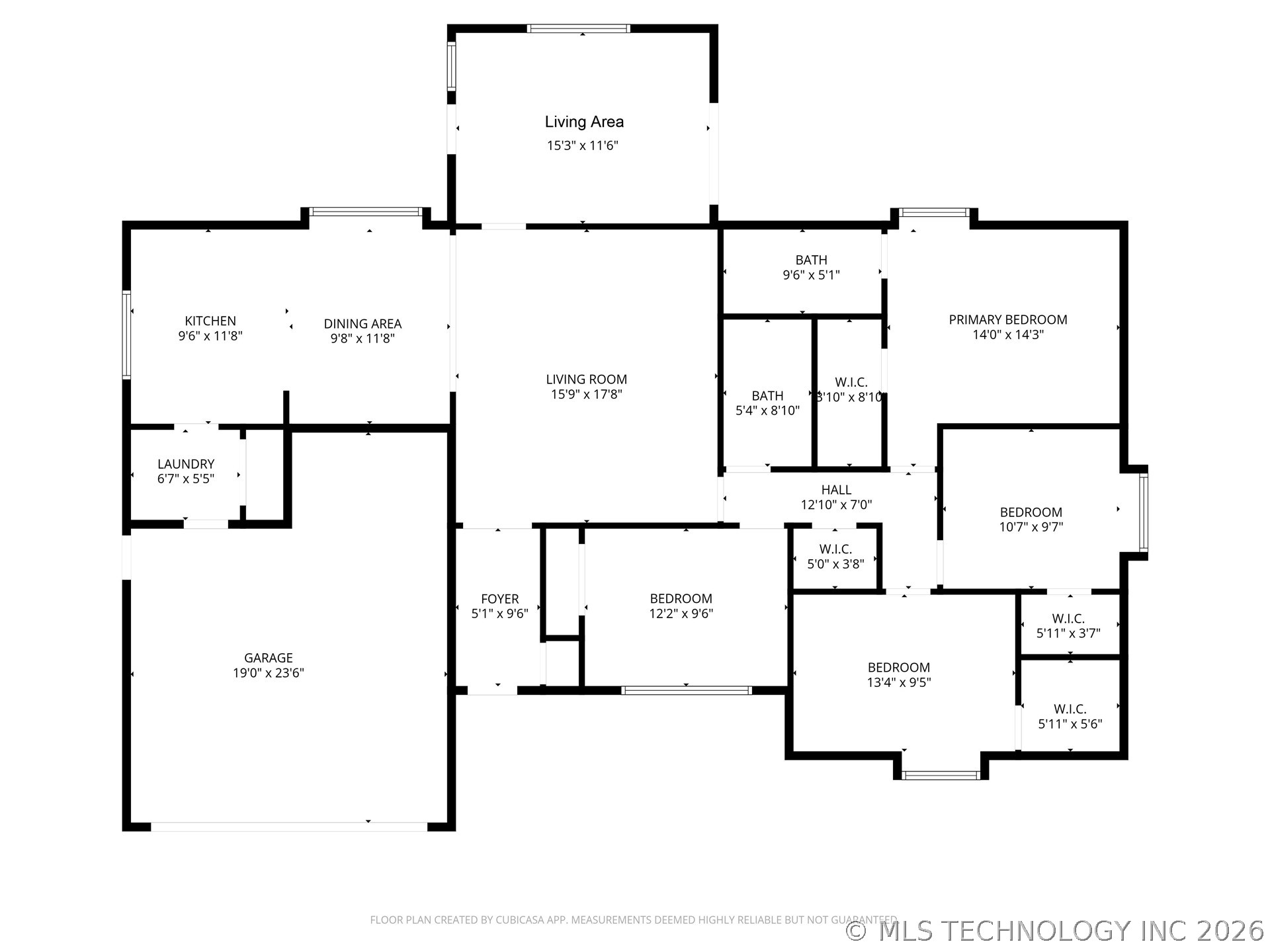 8731 N 121st East Avenue Owasso OK 74055