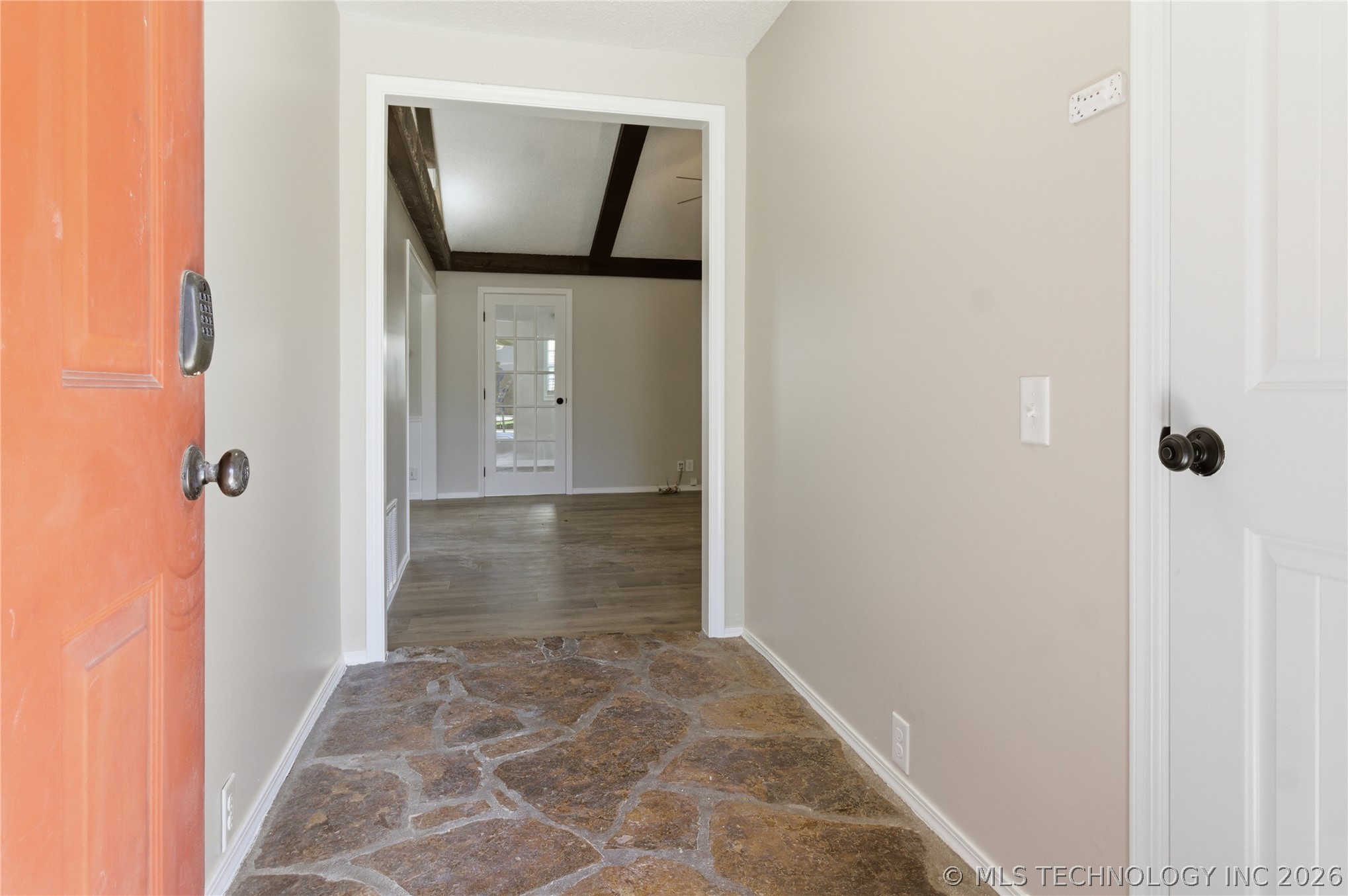 8731 N 121st East Avenue Owasso OK 74055
