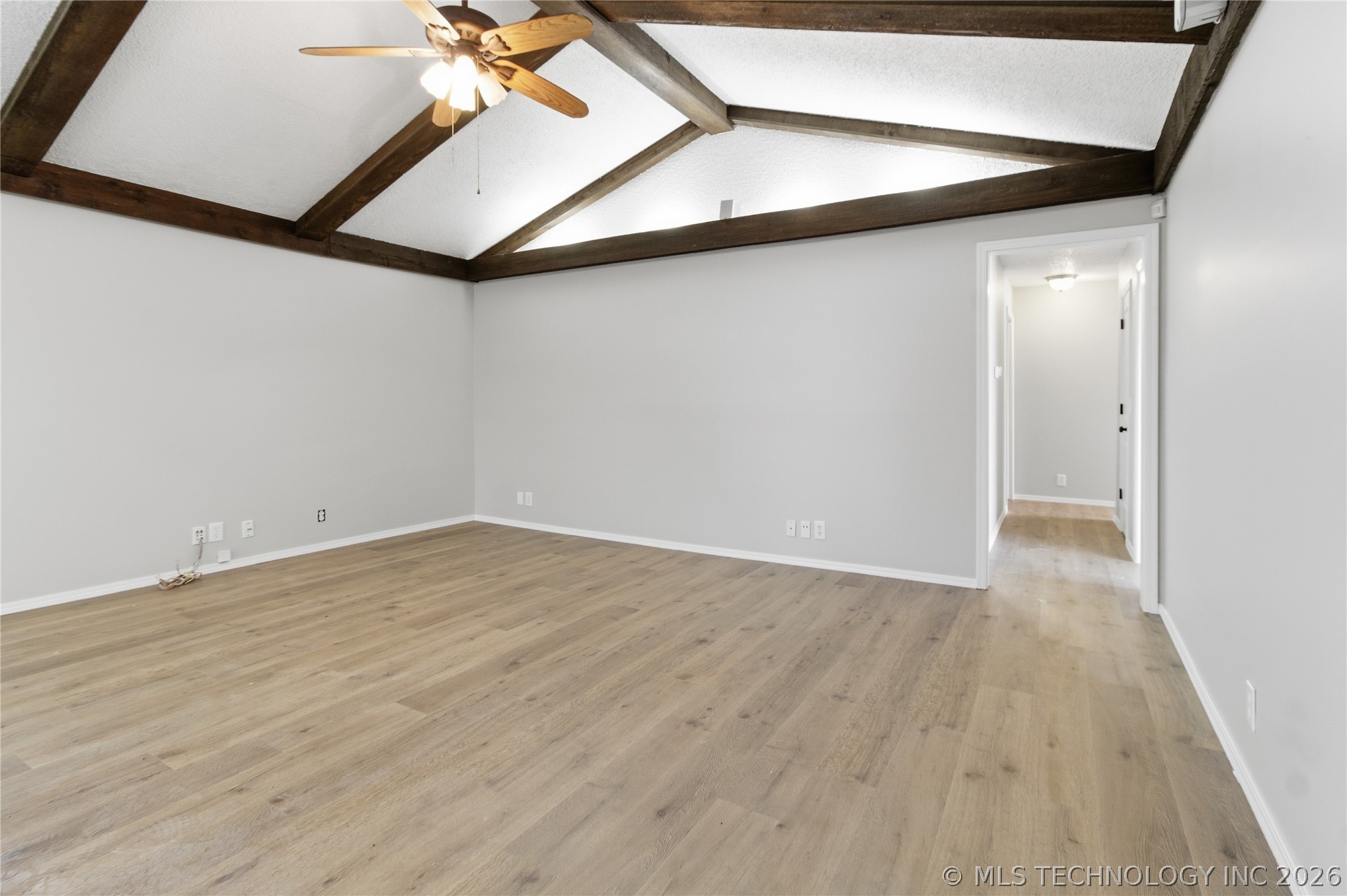 8731 N 121st East Avenue Owasso OK 74055
