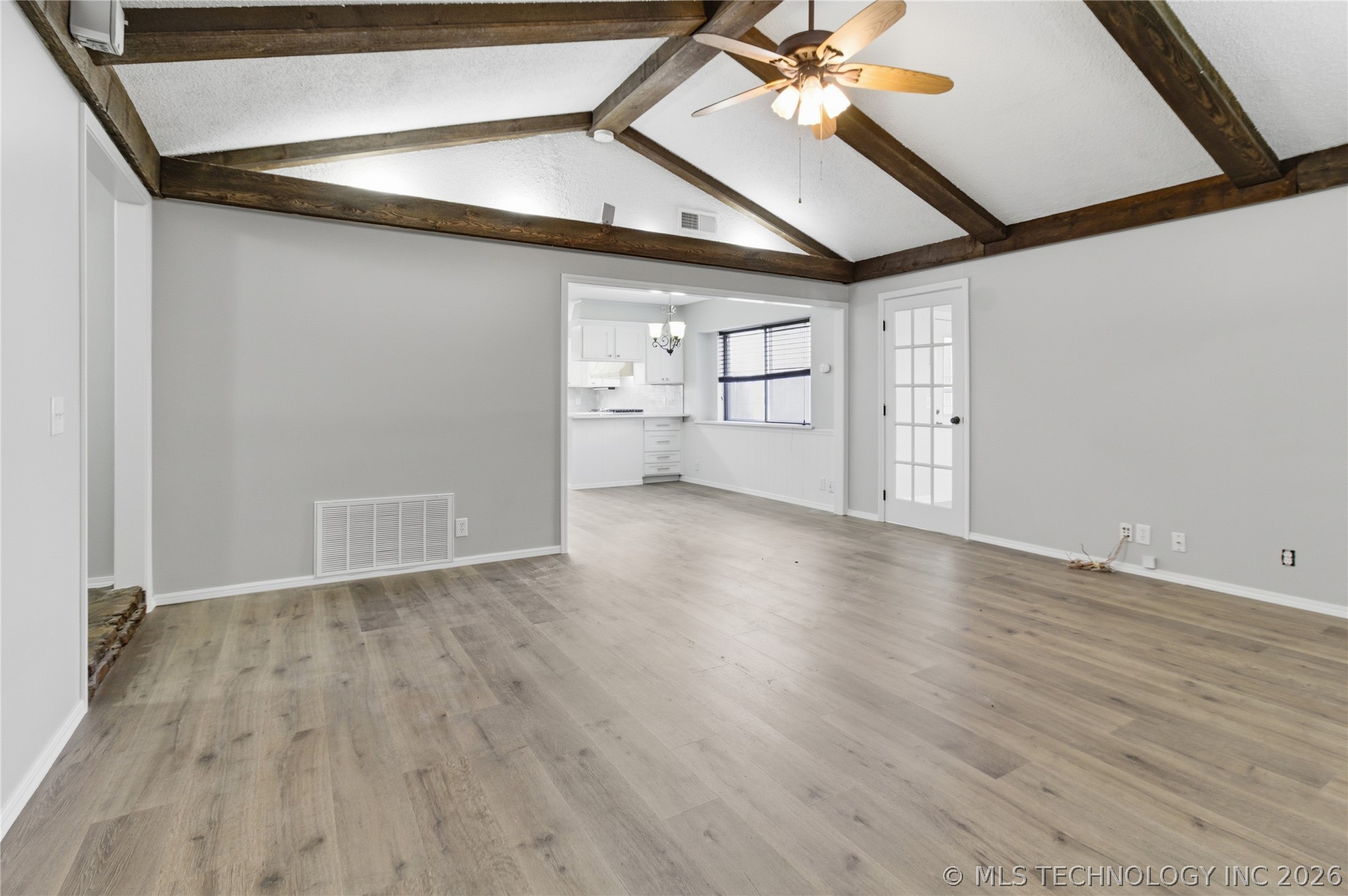 8731 N 121st East Avenue Owasso OK 74055
