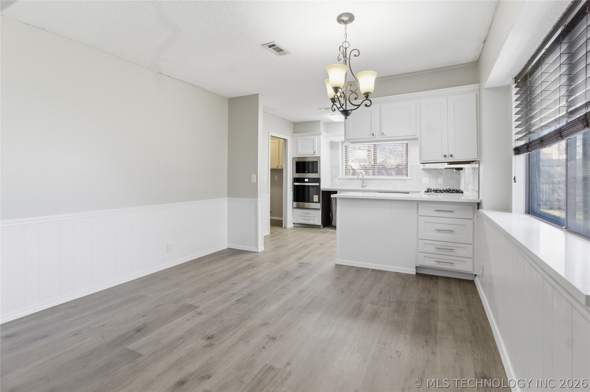 8731 N 121st East Avenue Owasso OK 74055