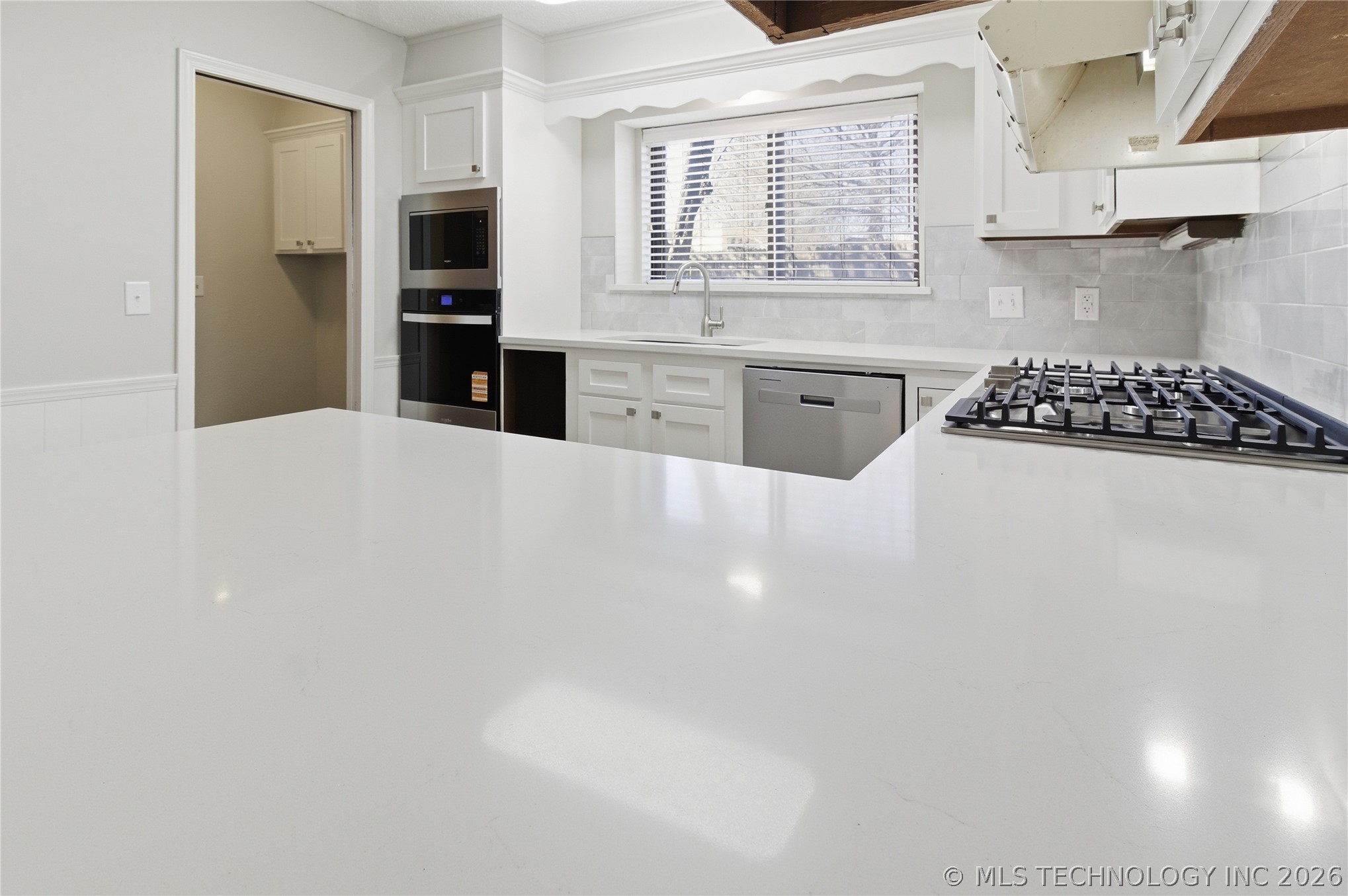 8731 N 121st East Avenue Owasso OK 74055
