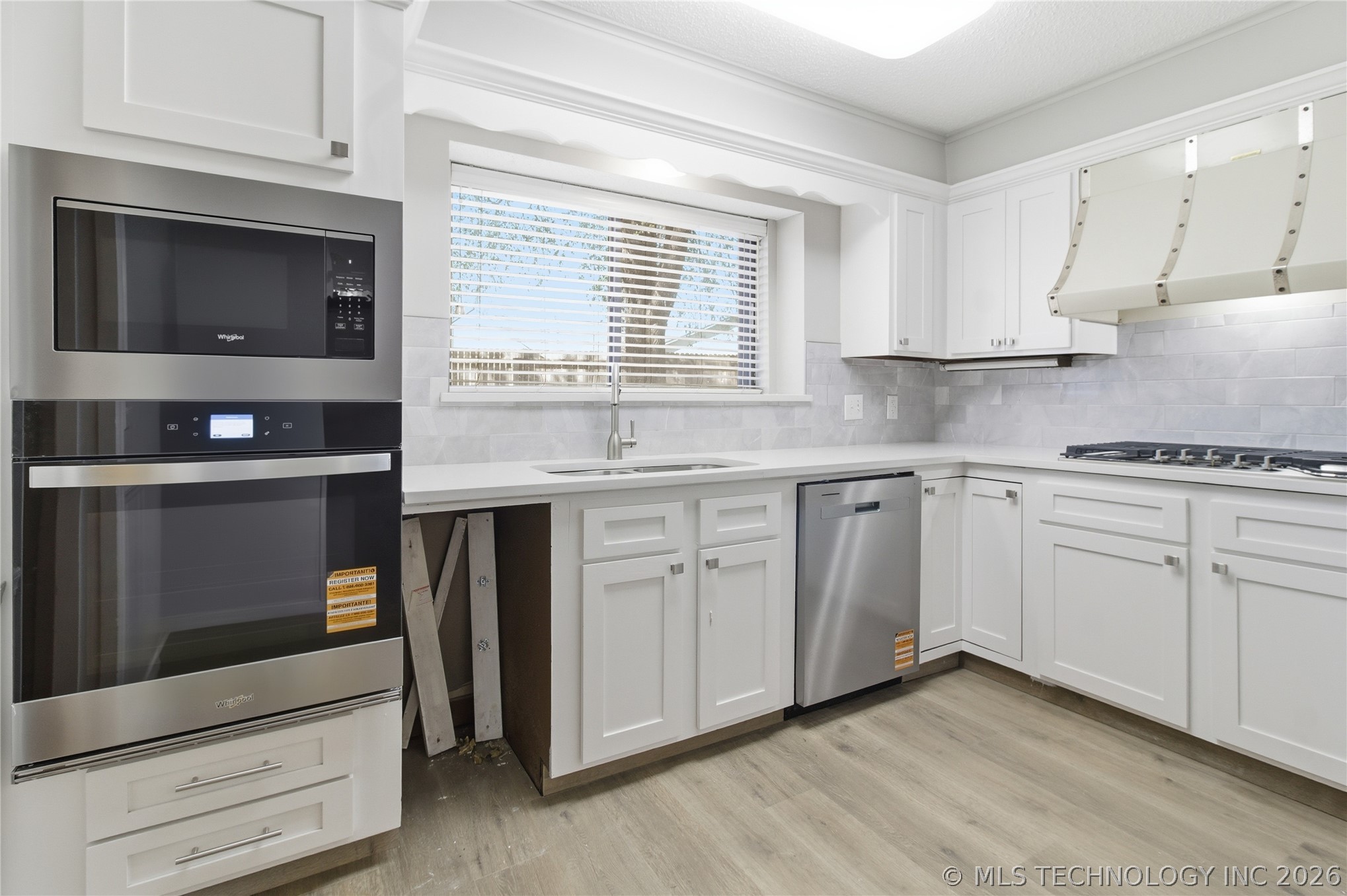 8731 N 121st East Avenue Owasso OK 74055