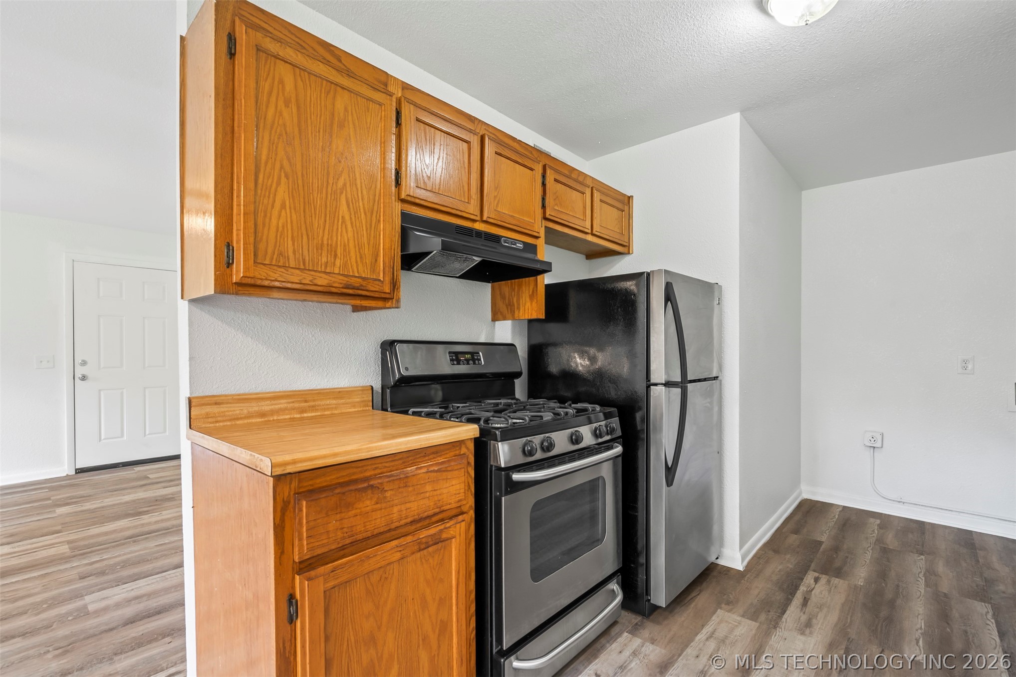 50272 568 Road Colcord OK 74338