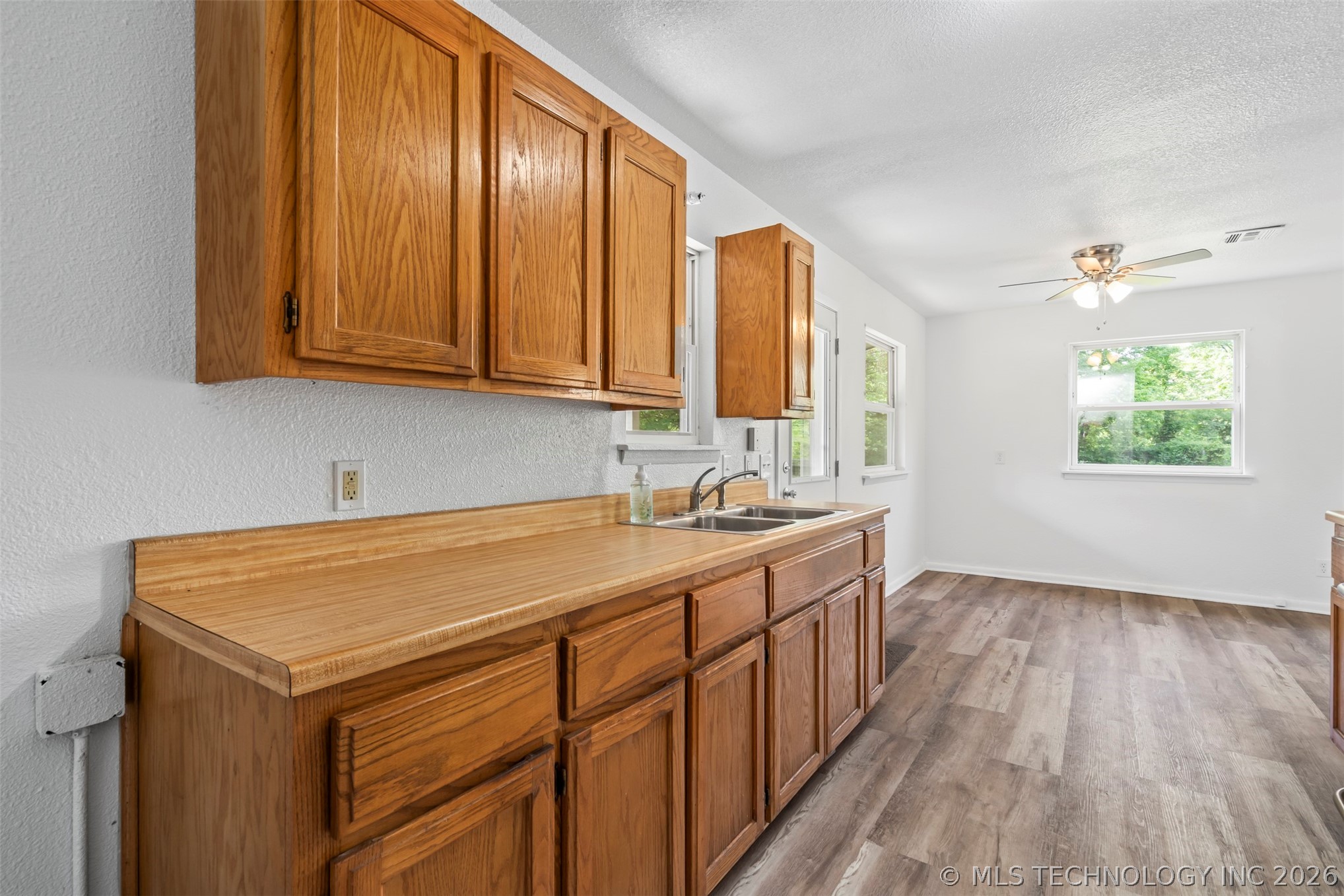 50272 568 Road Colcord OK 74338