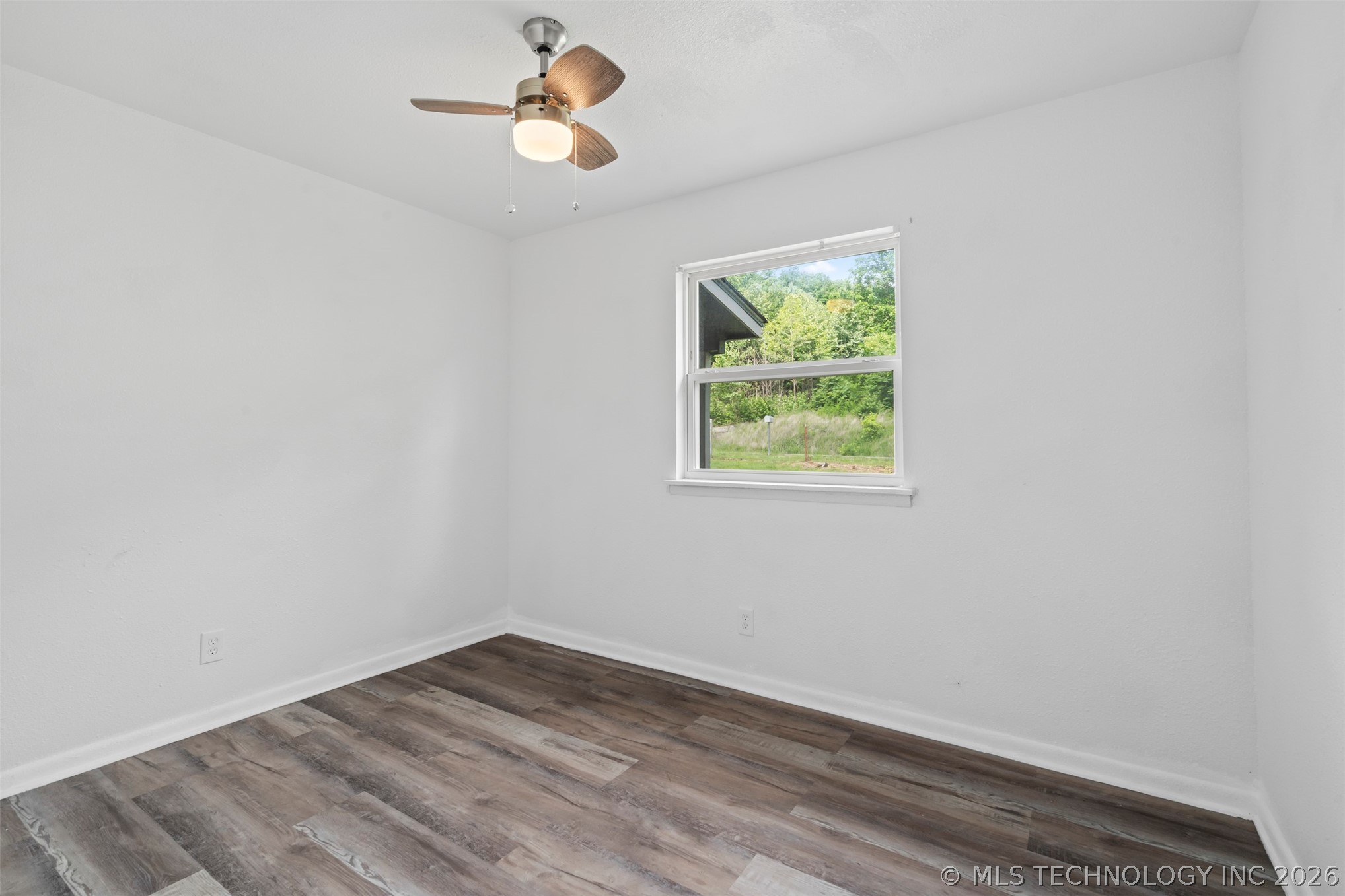 50272 568 Road Colcord OK 74338