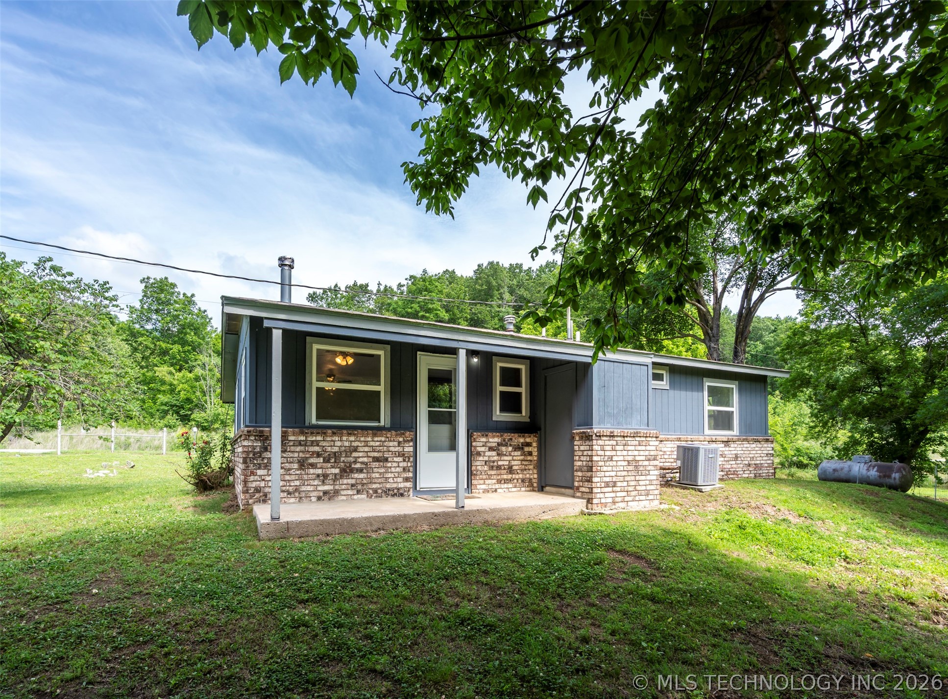 50272 568 Road Colcord OK 74338