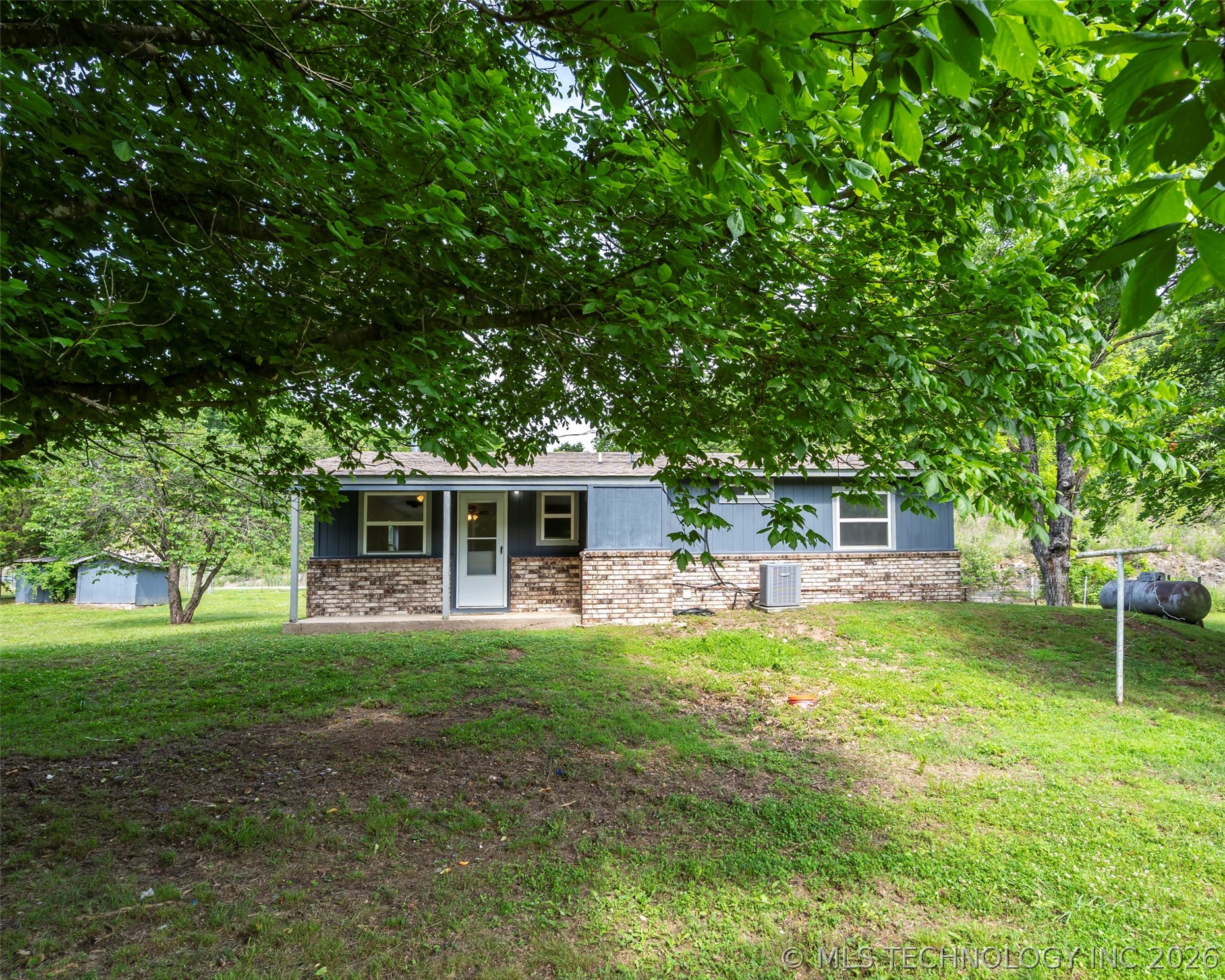 50272 568 Road Colcord OK 74338