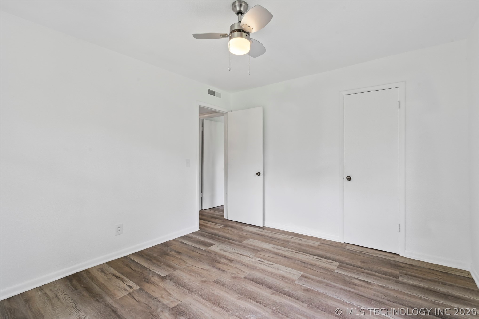 50272 568 Road Colcord OK 74338