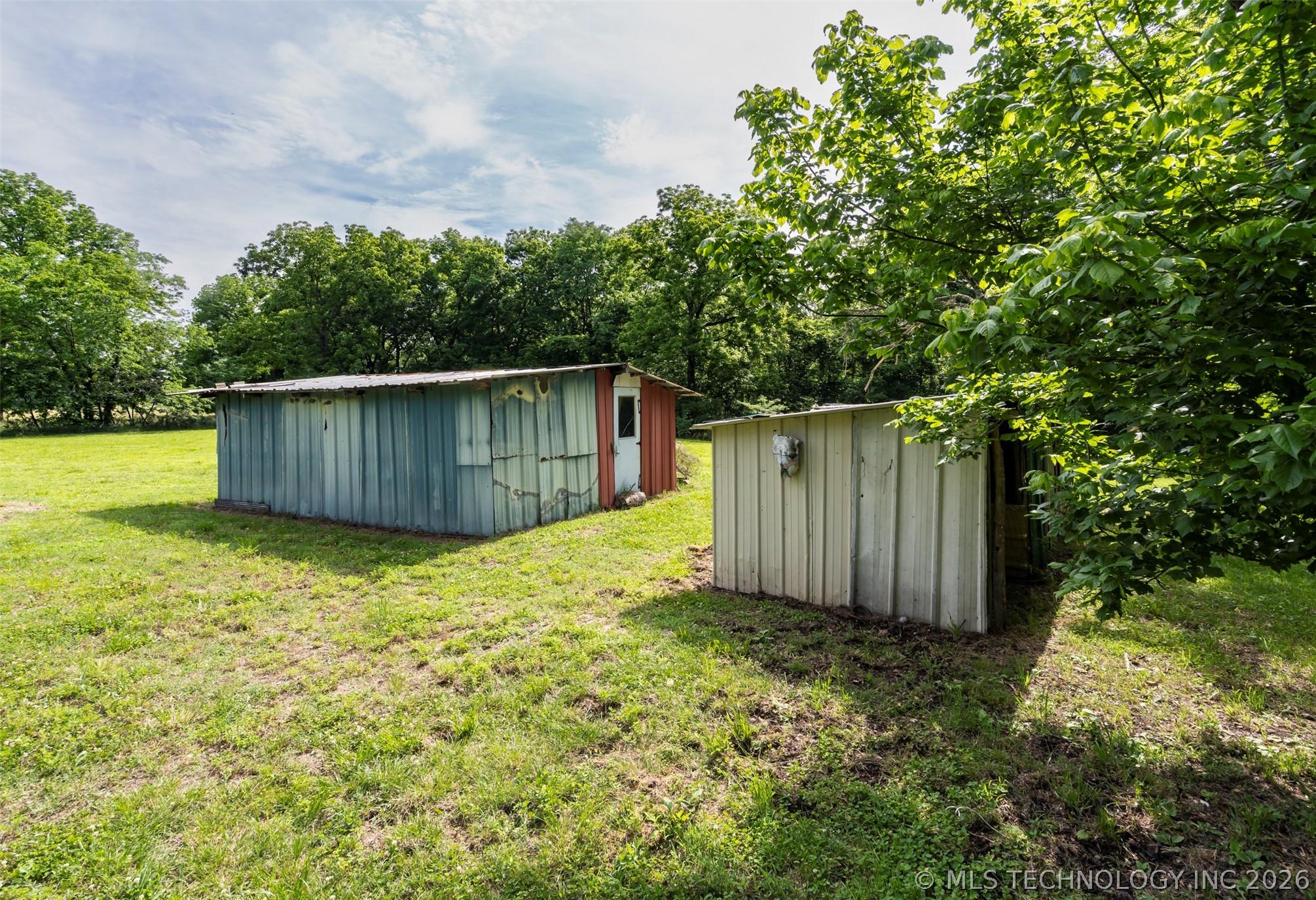 50272 568 Road Colcord OK 74338