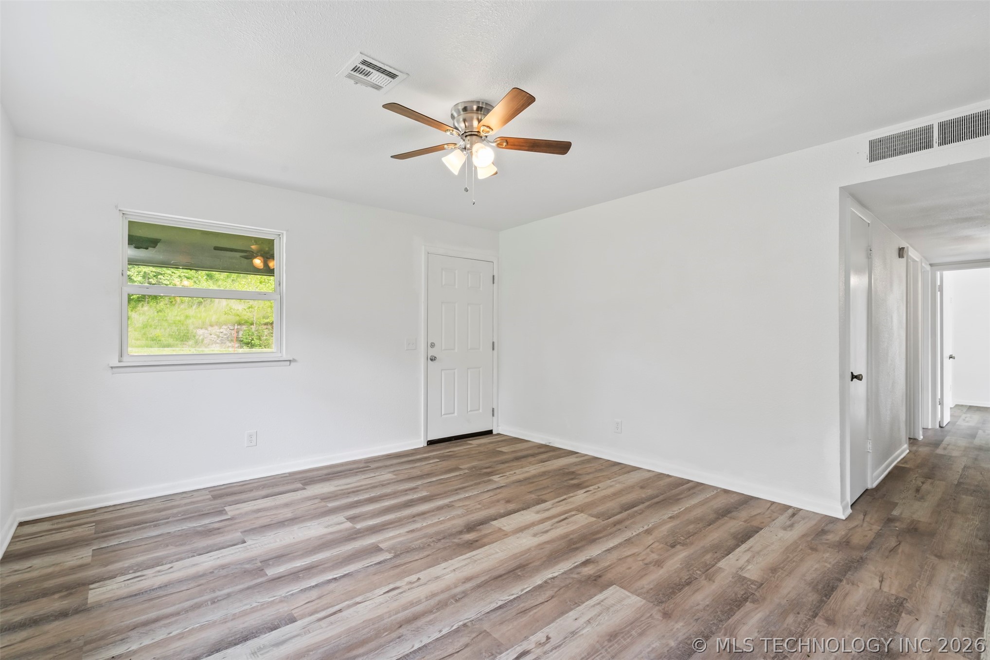 50272 568 Road Colcord OK 74338