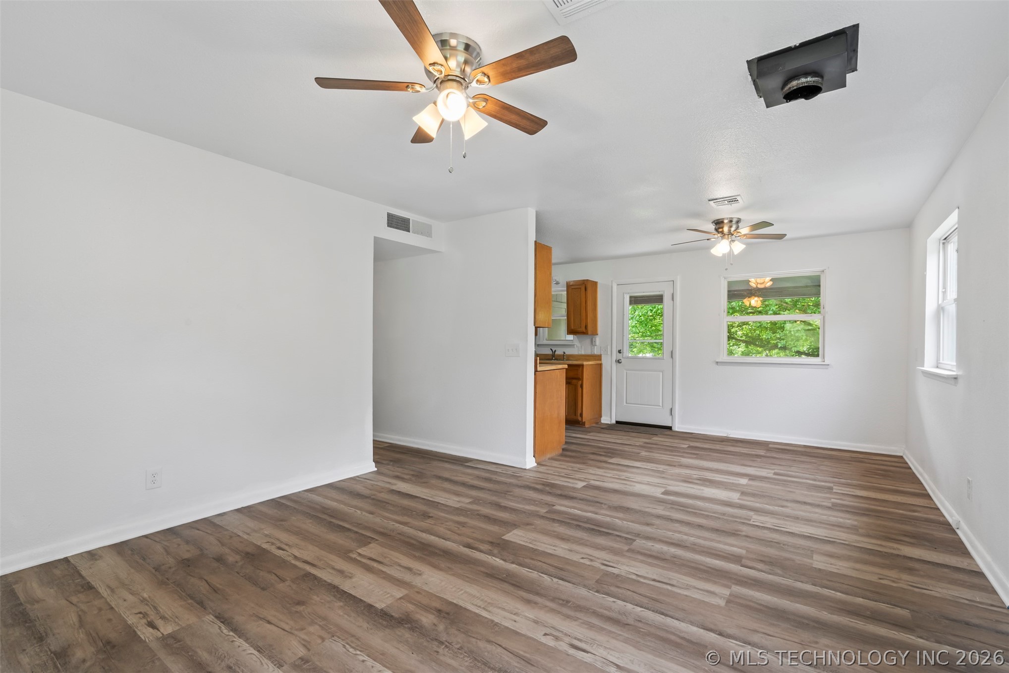 50272 568 Road Colcord OK 74338