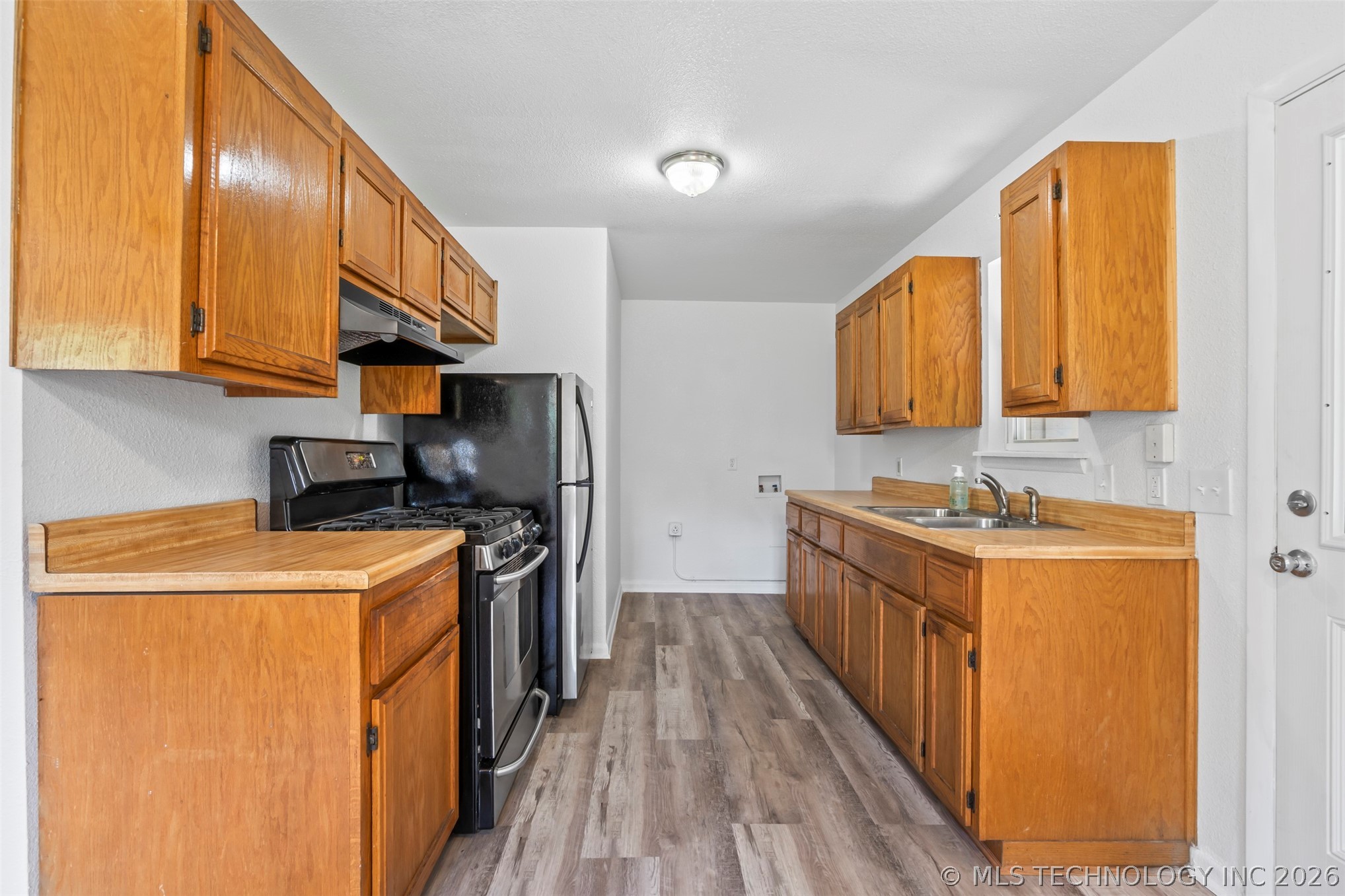 50272 568 Road Colcord OK 74338