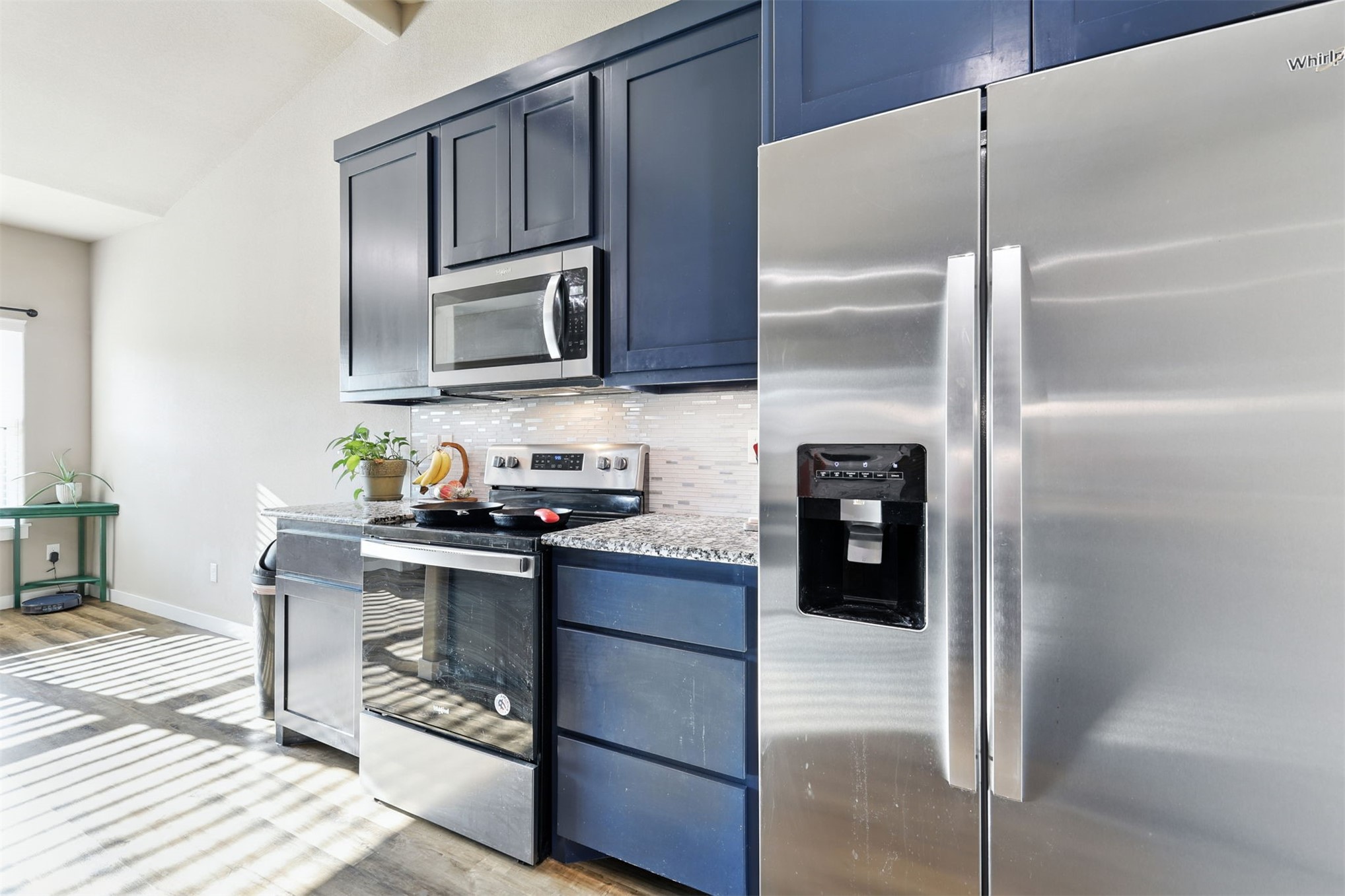 25079 S 519 Road Park Hill OK 74451