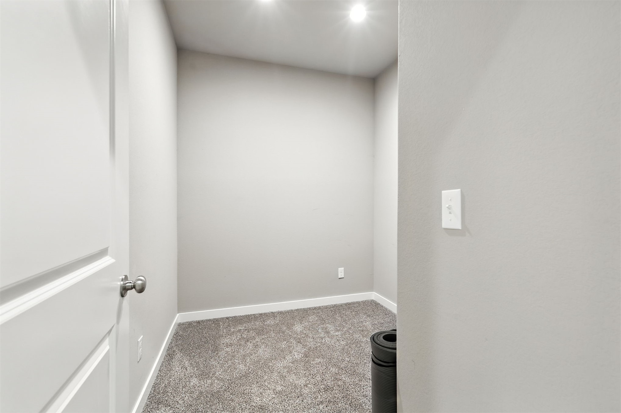 25079 S 519 Road Park Hill OK 74451