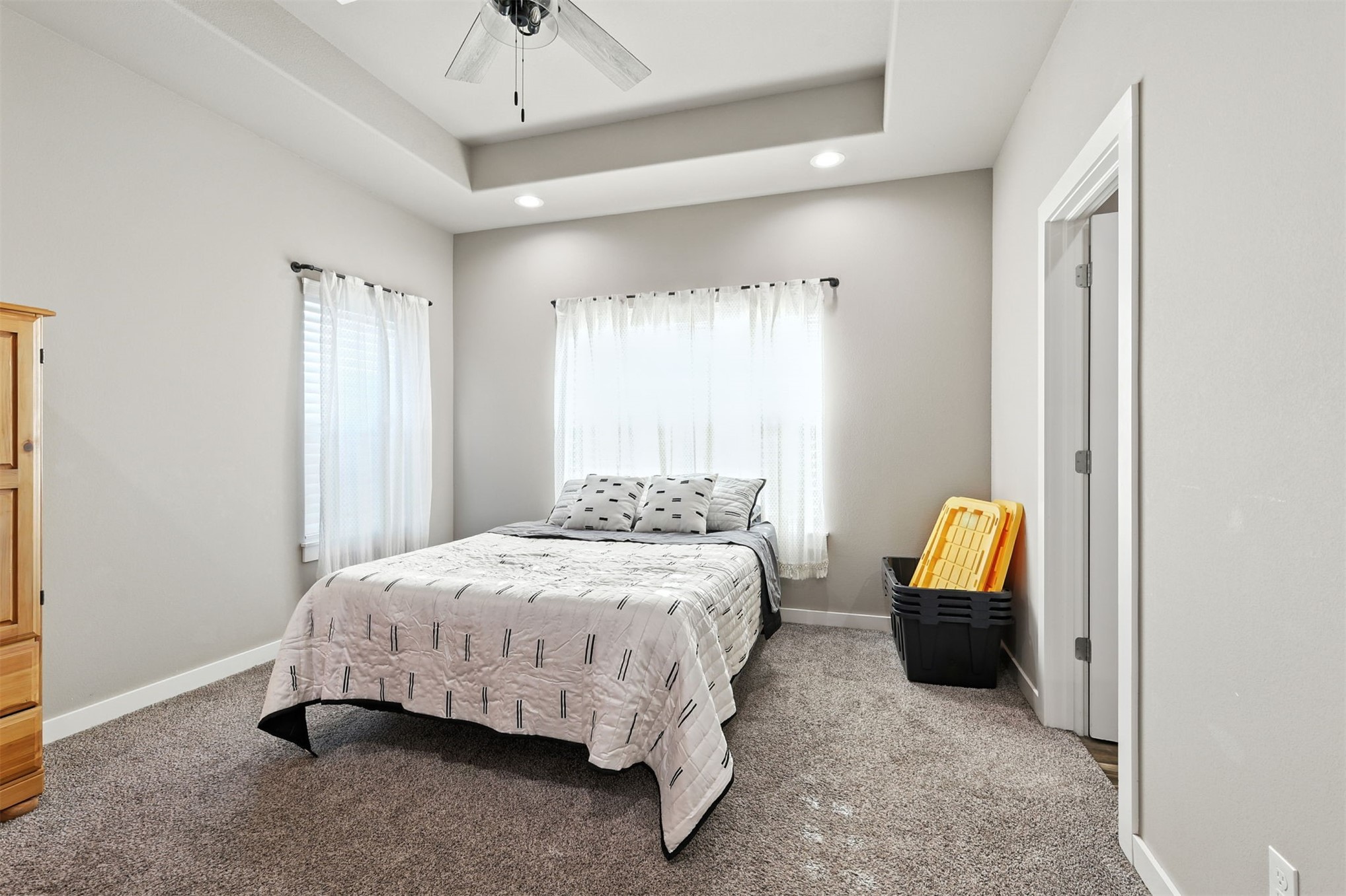 25079 S 519 Road Park Hill OK 74451
