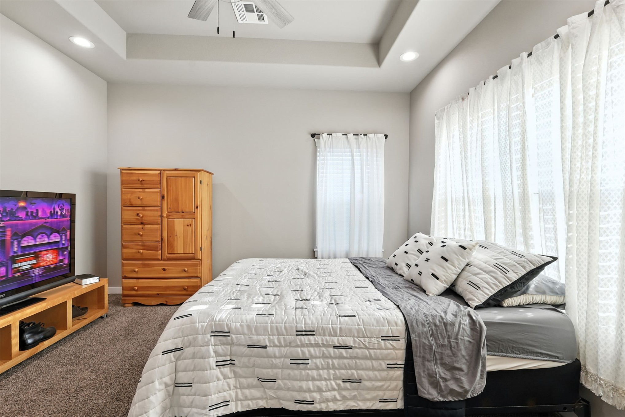 25079 S 519 Road Park Hill OK 74451