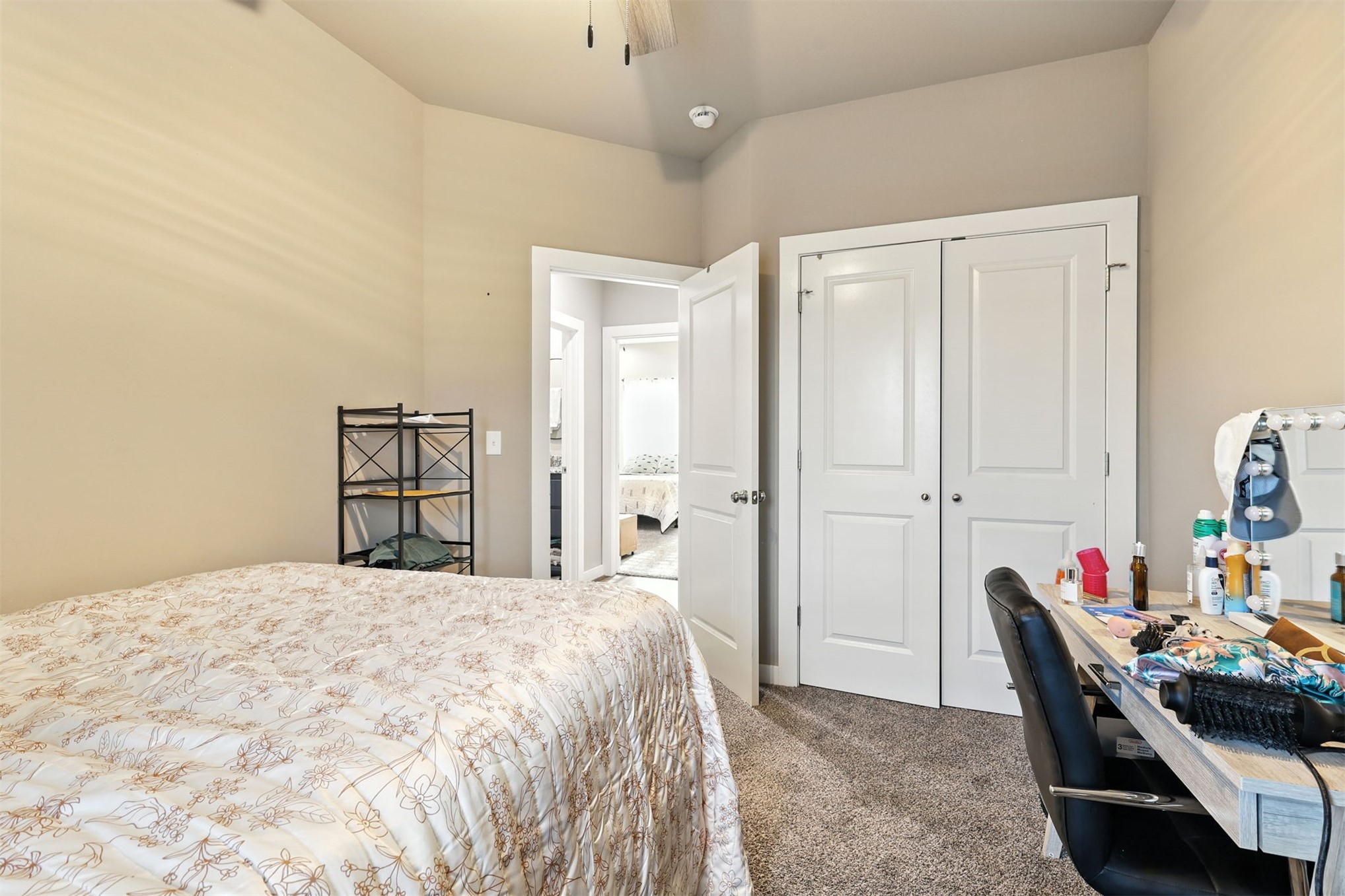 25079 S 519 Road Park Hill OK 74451