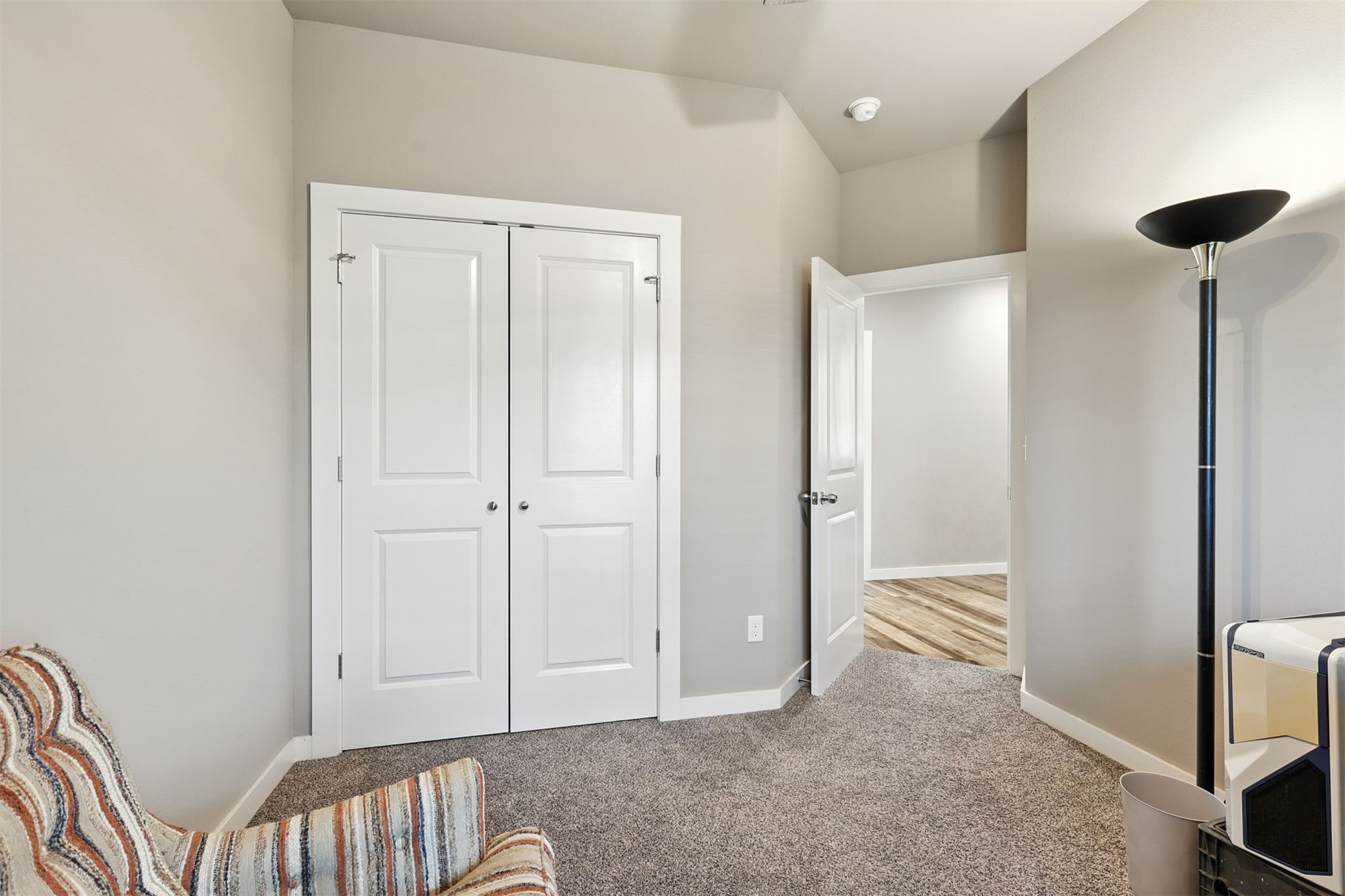 25079 S 519 Road Park Hill OK 74451