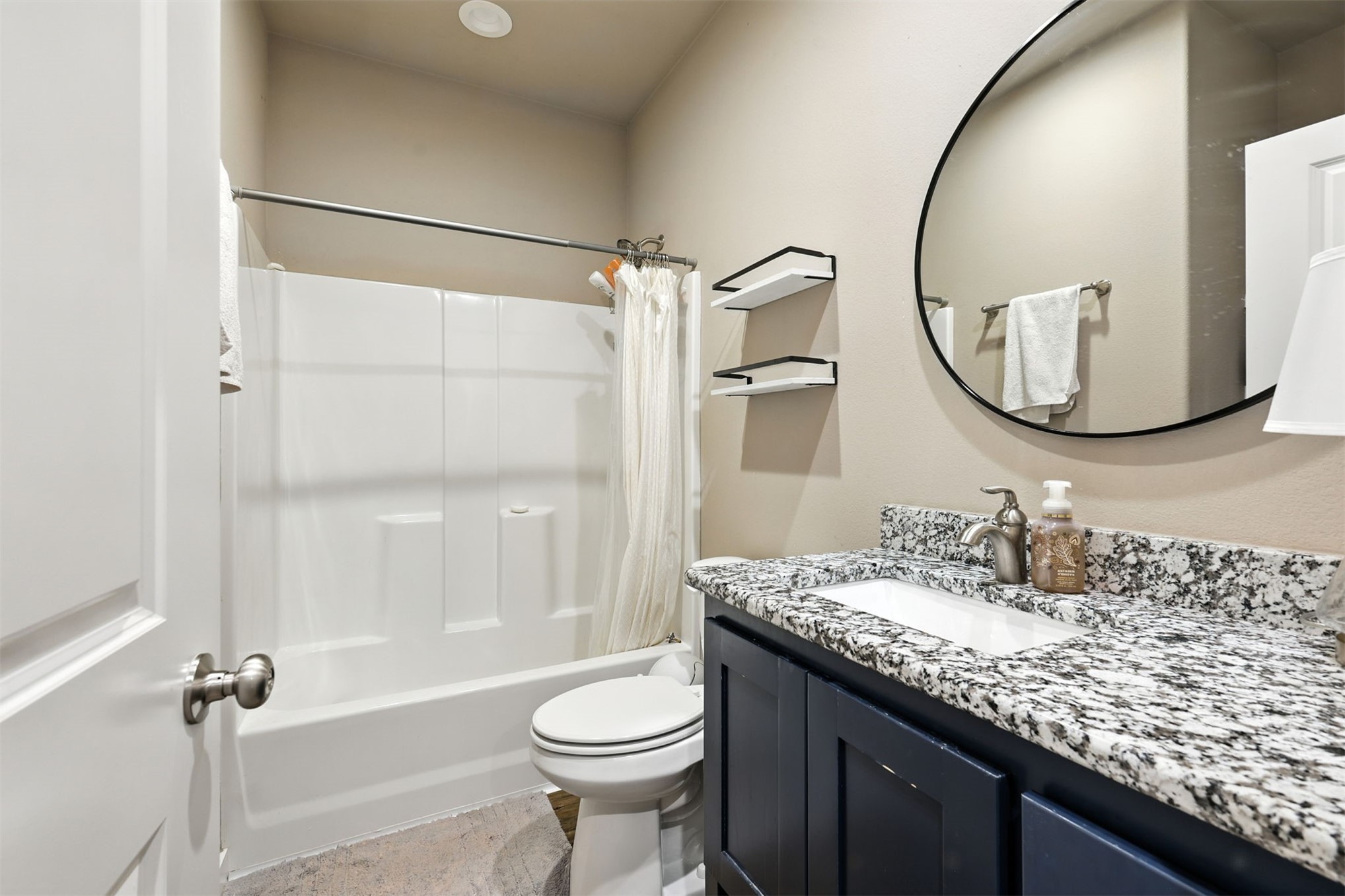 25079 S 519 Road Park Hill OK 74451