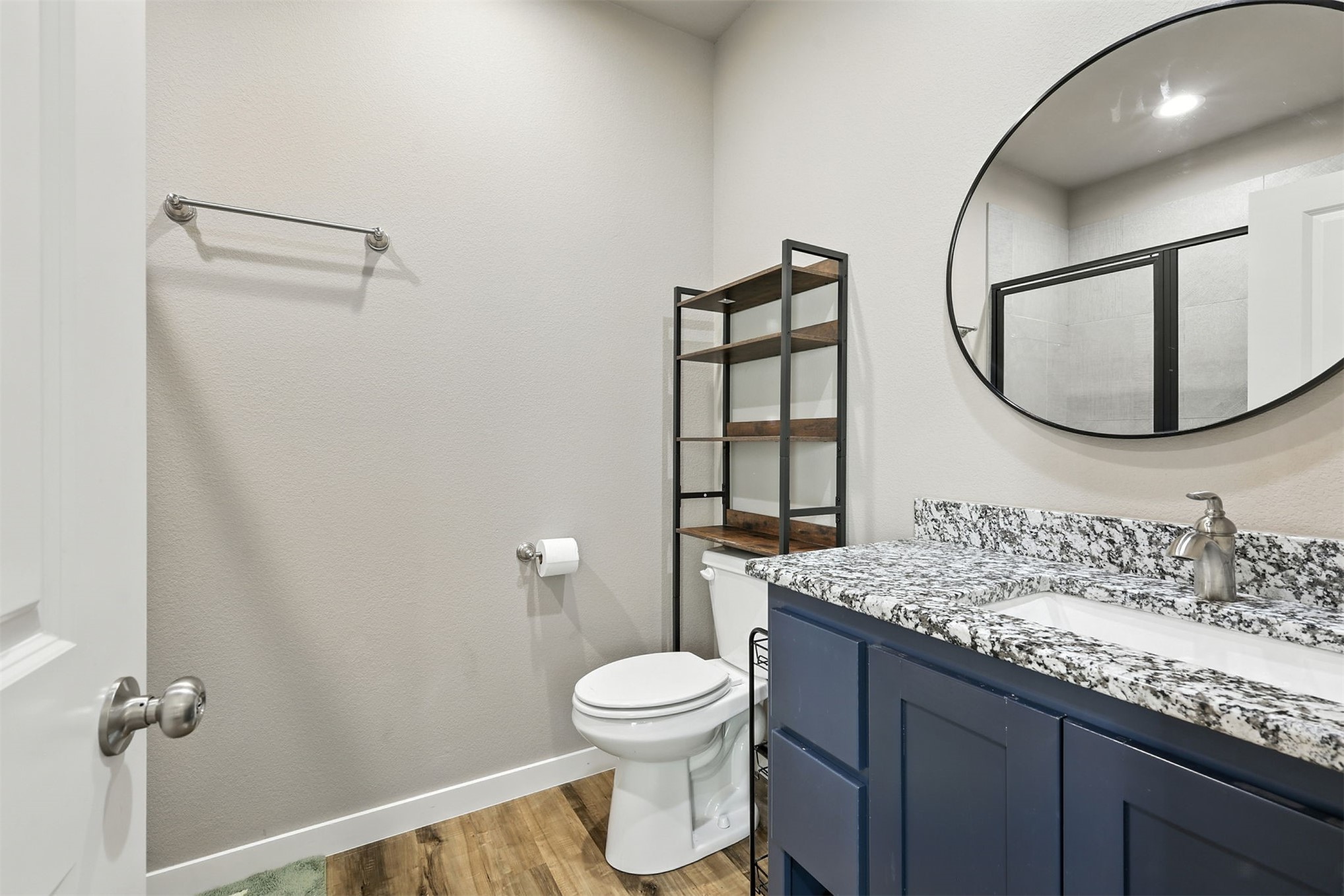 25079 S 519 Road Park Hill OK 74451