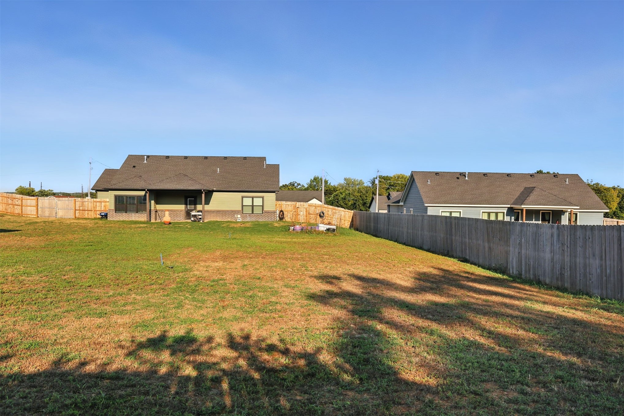 25079 S 519 Road Park Hill OK 74451