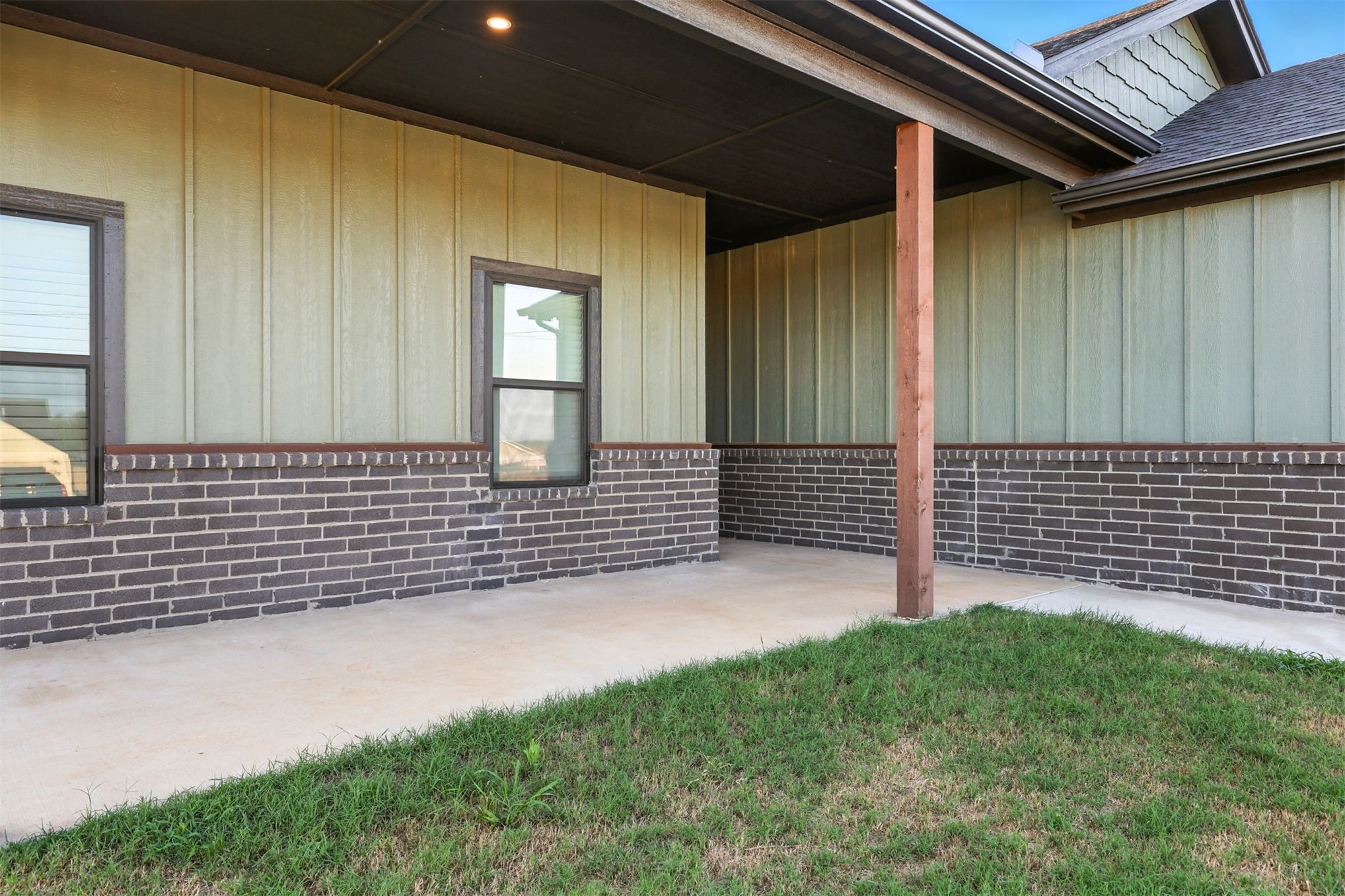 25079 S 519 Road Park Hill OK 74451