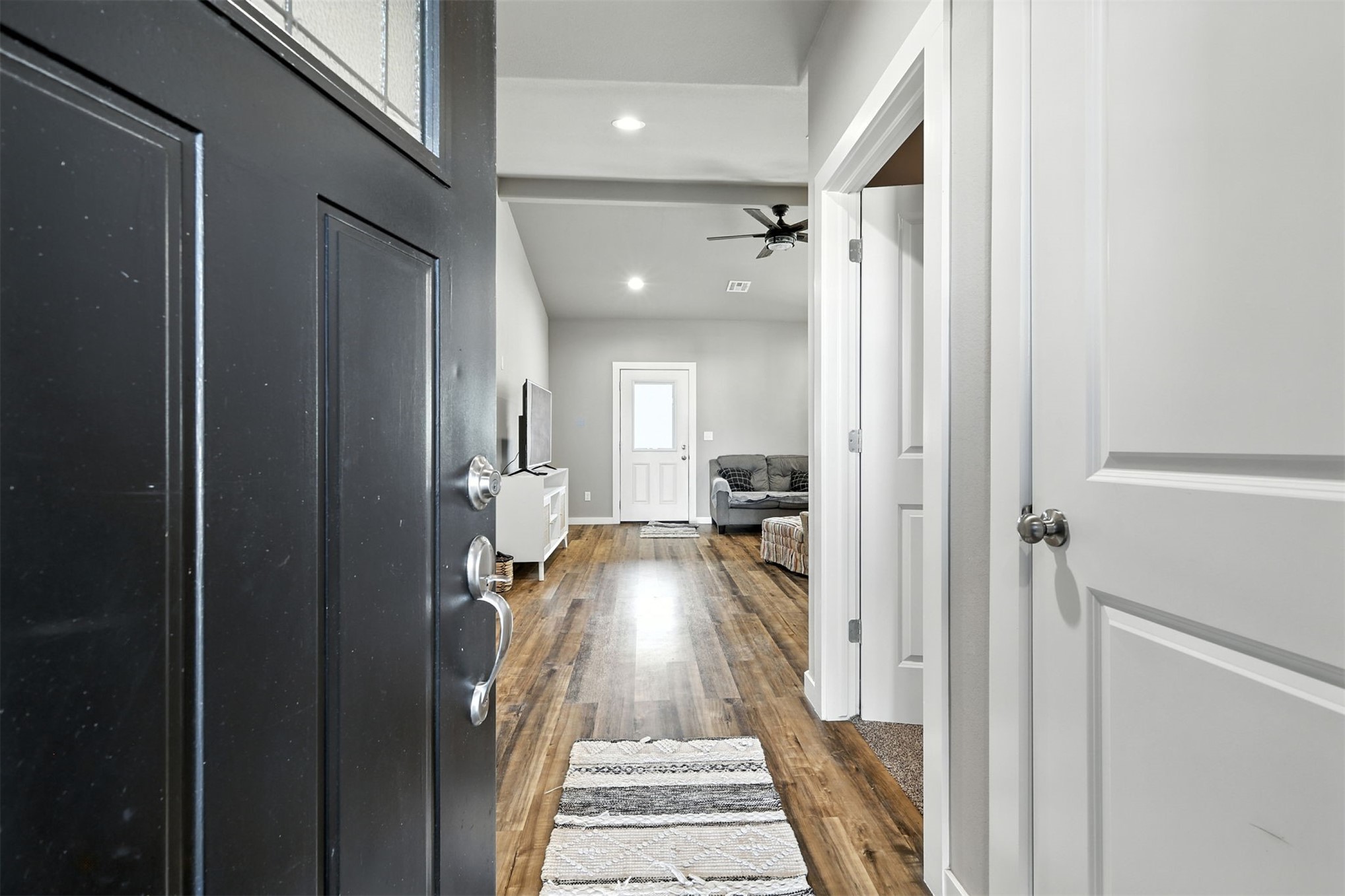 25079 S 519 Road Park Hill OK 74451