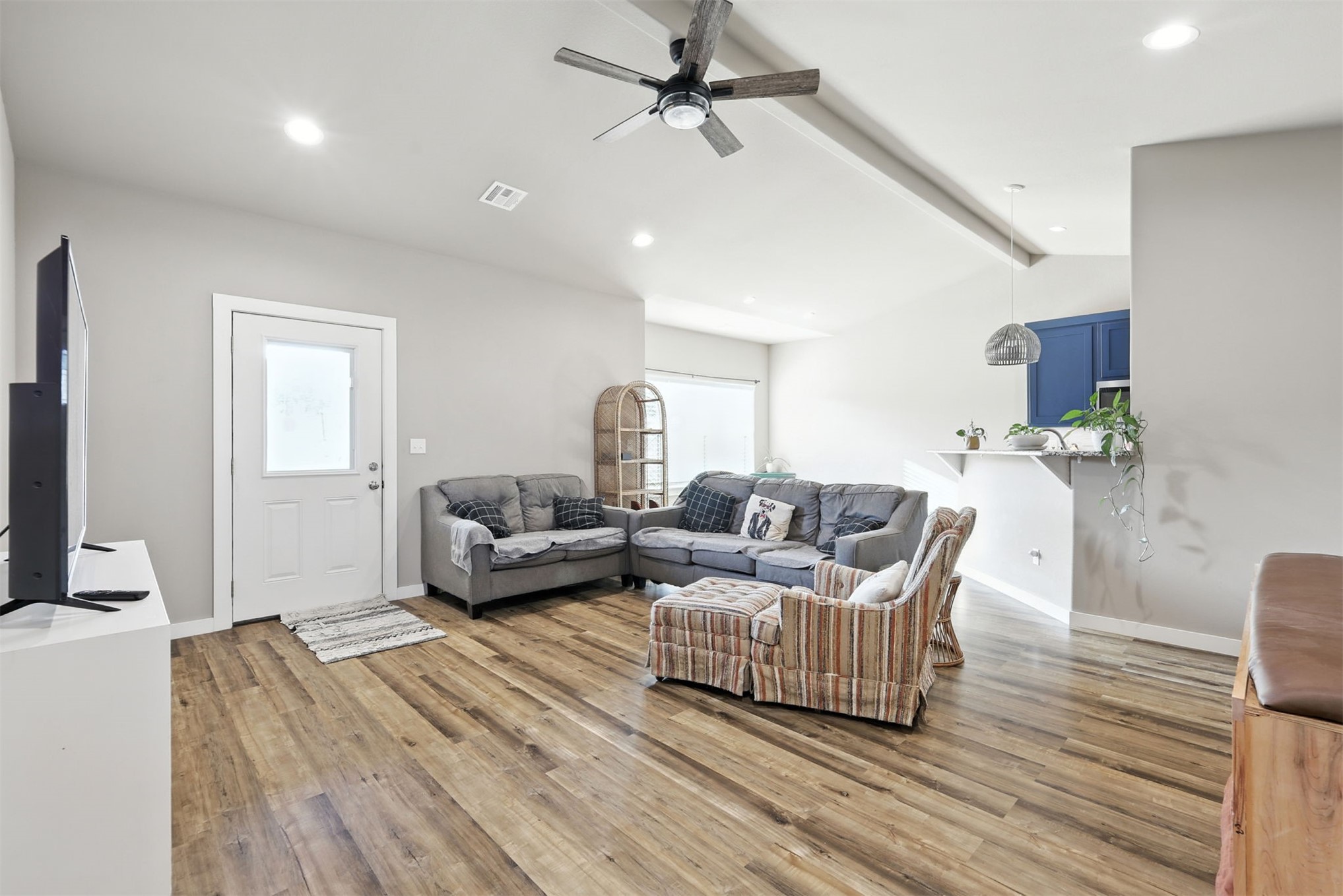 25079 S 519 Road Park Hill OK 74451