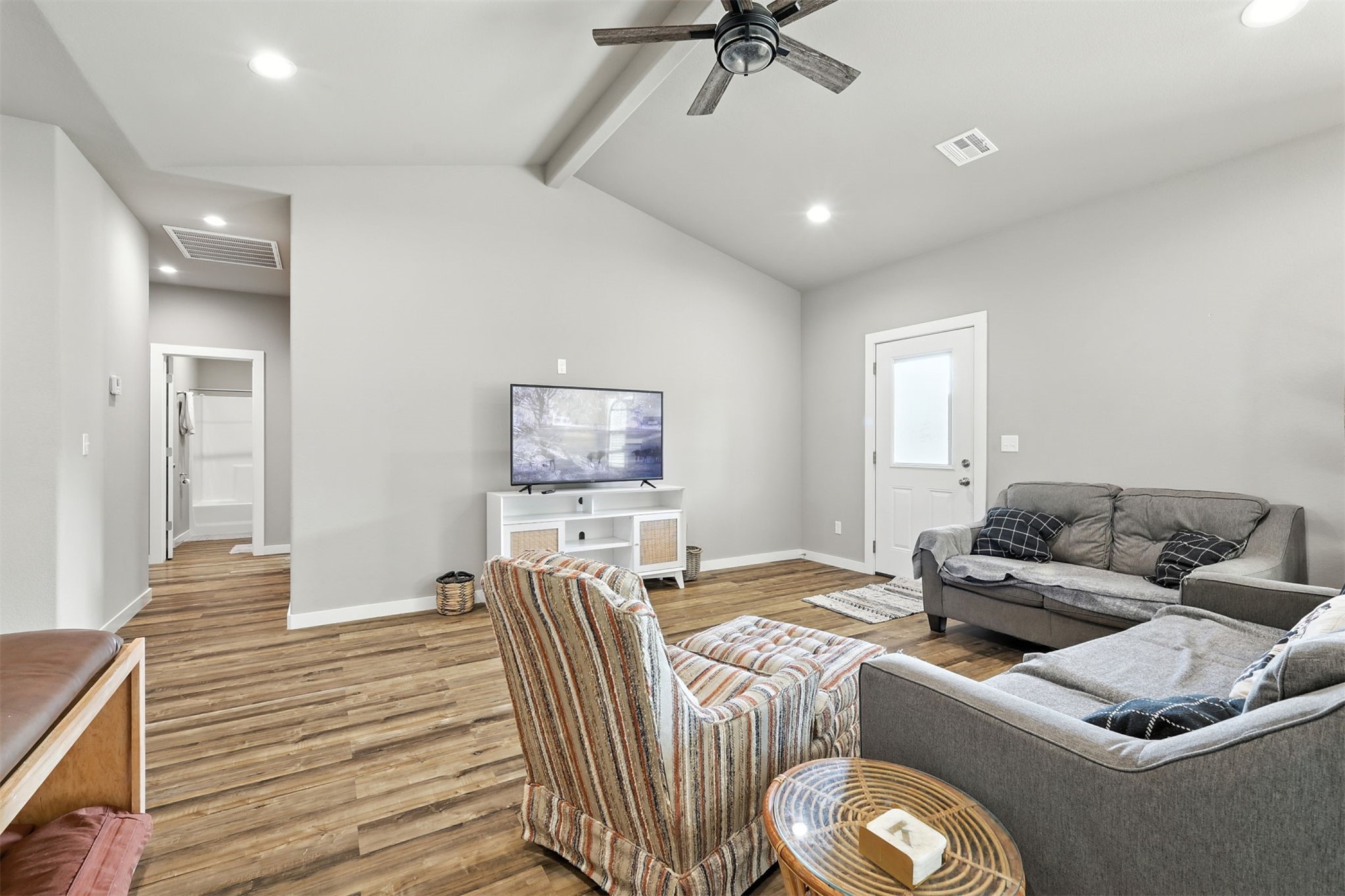 25079 S 519 Road Park Hill OK 74451