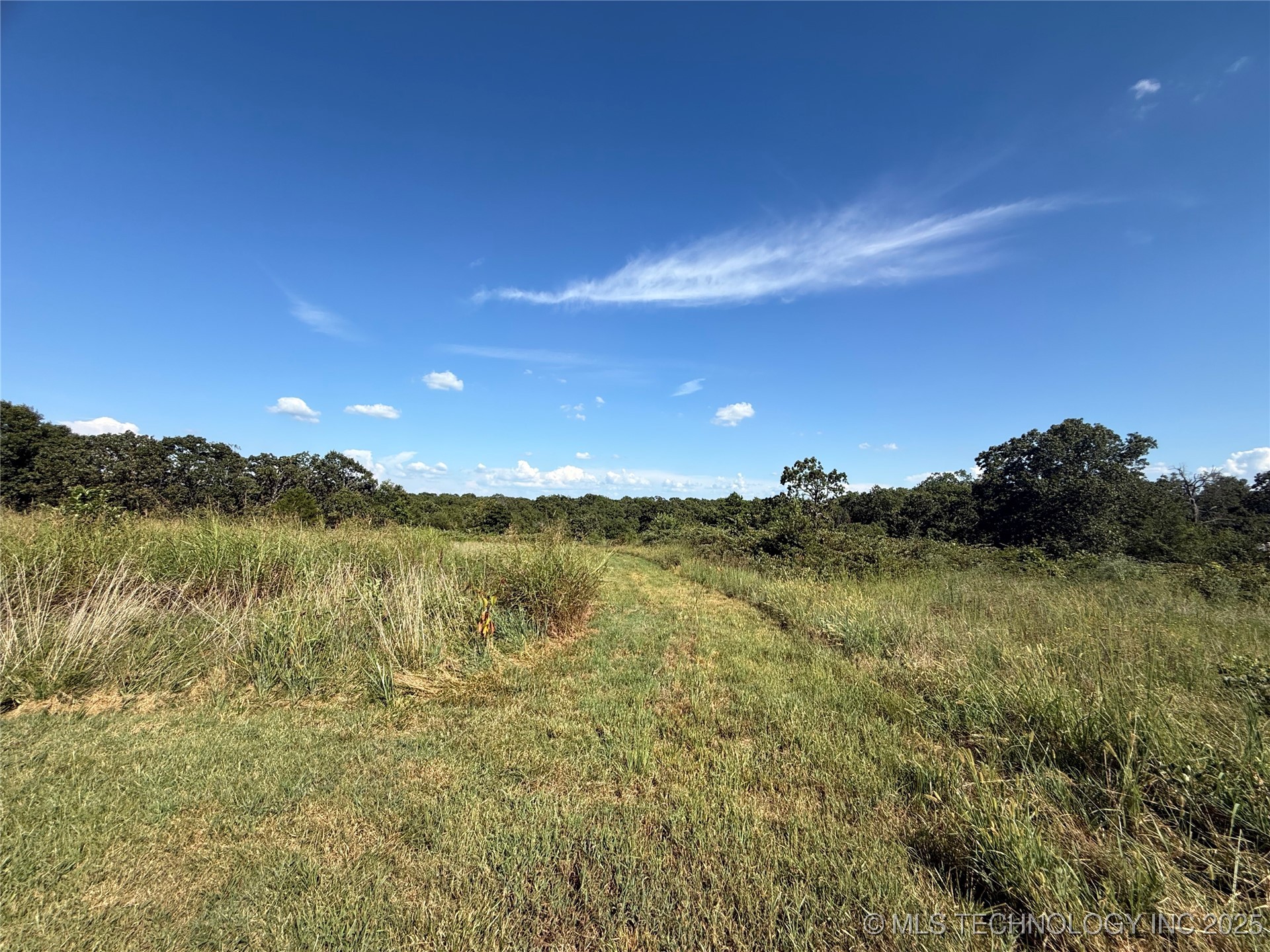 64677 S 4710 Road Watts OK 74964
