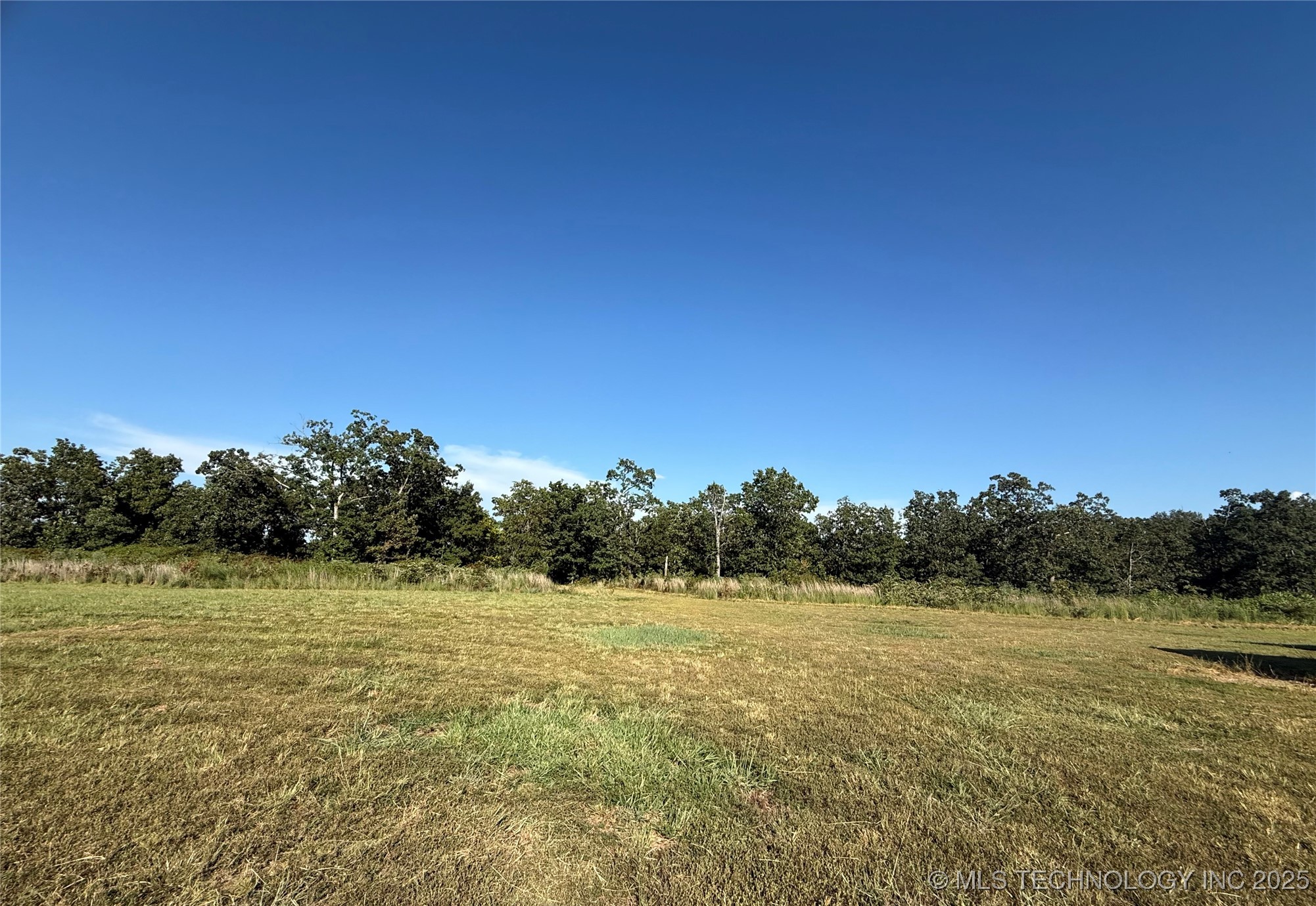 64677 S 4710 Road Watts OK 74964