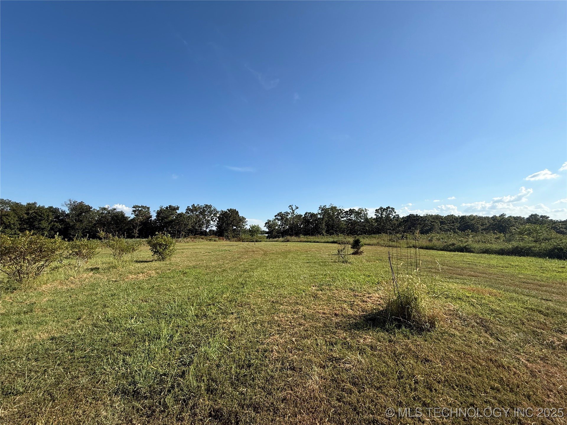 64677 S 4710 Road Watts OK 74964