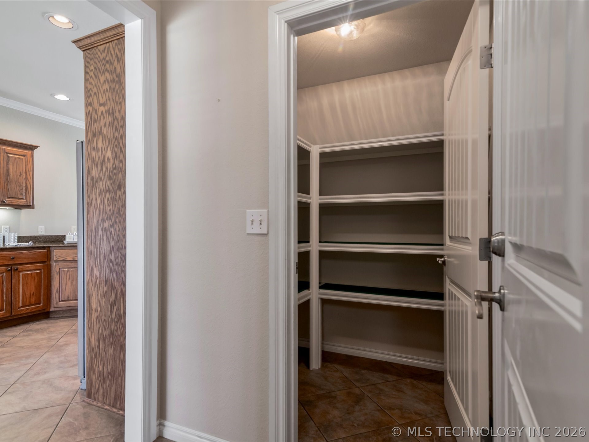 5817 Woodland Bartlesville OK 74006