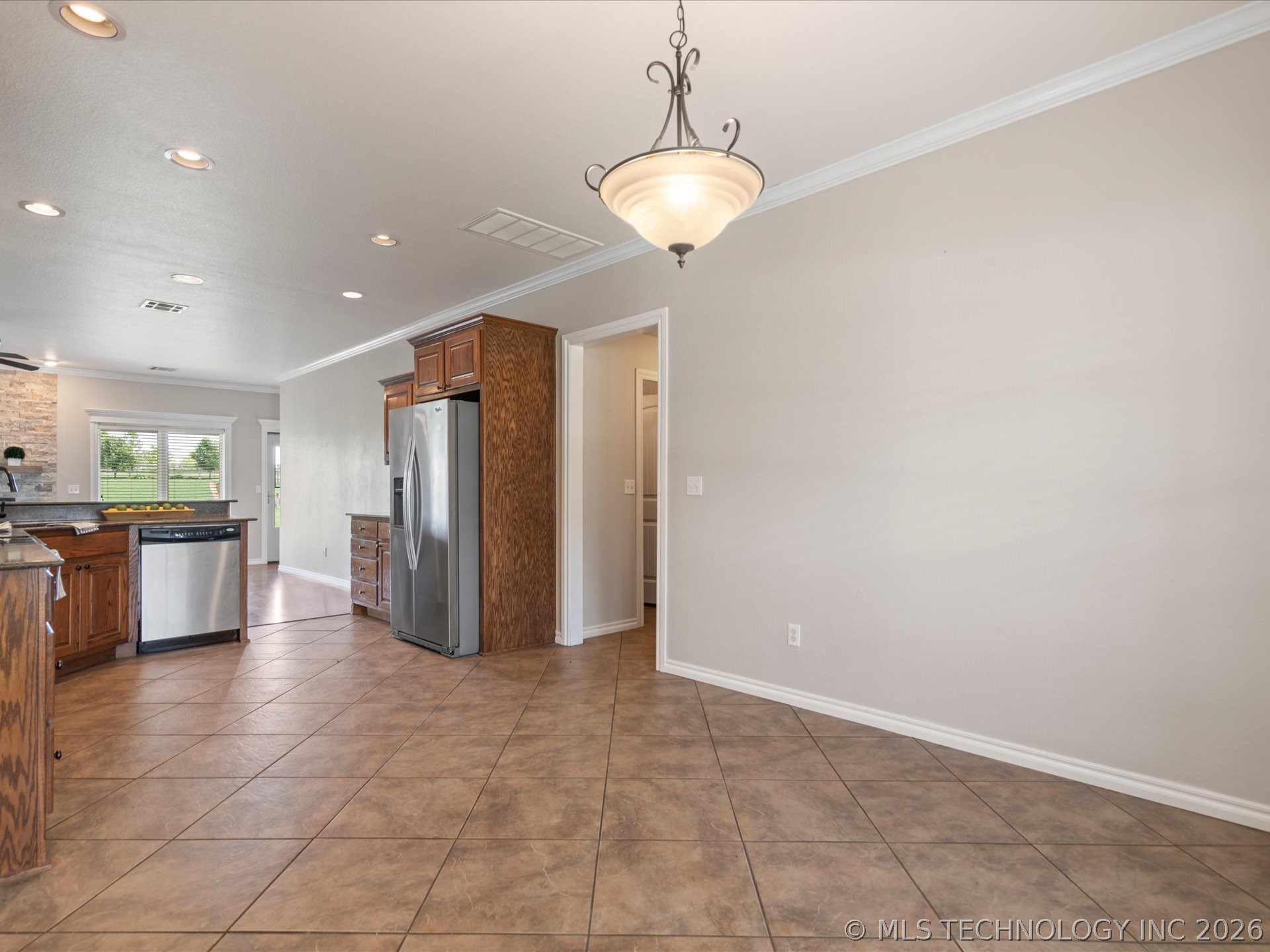 5817 Woodland Bartlesville OK 74006