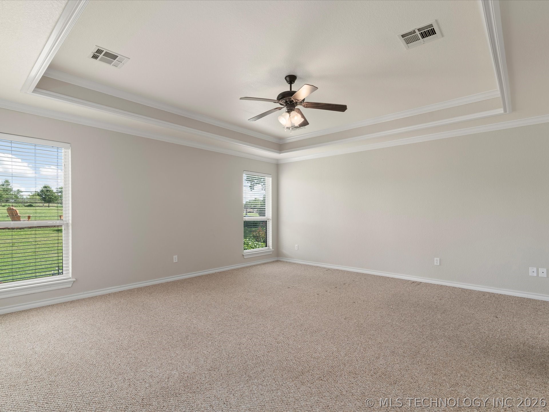 5817 Woodland Bartlesville OK 74006