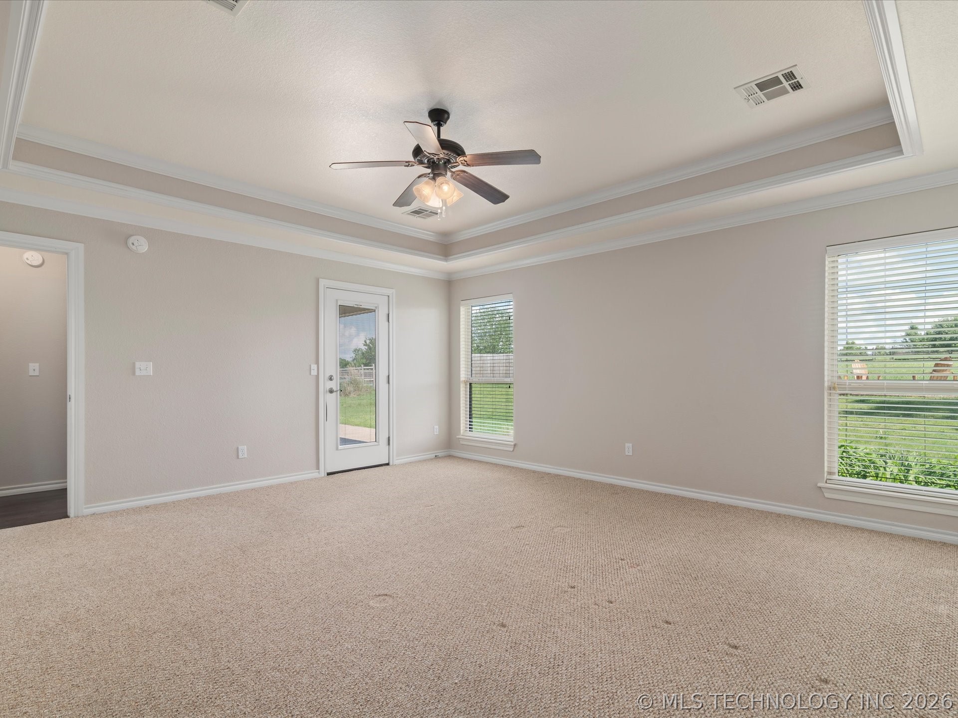 5817 Woodland Bartlesville OK 74006