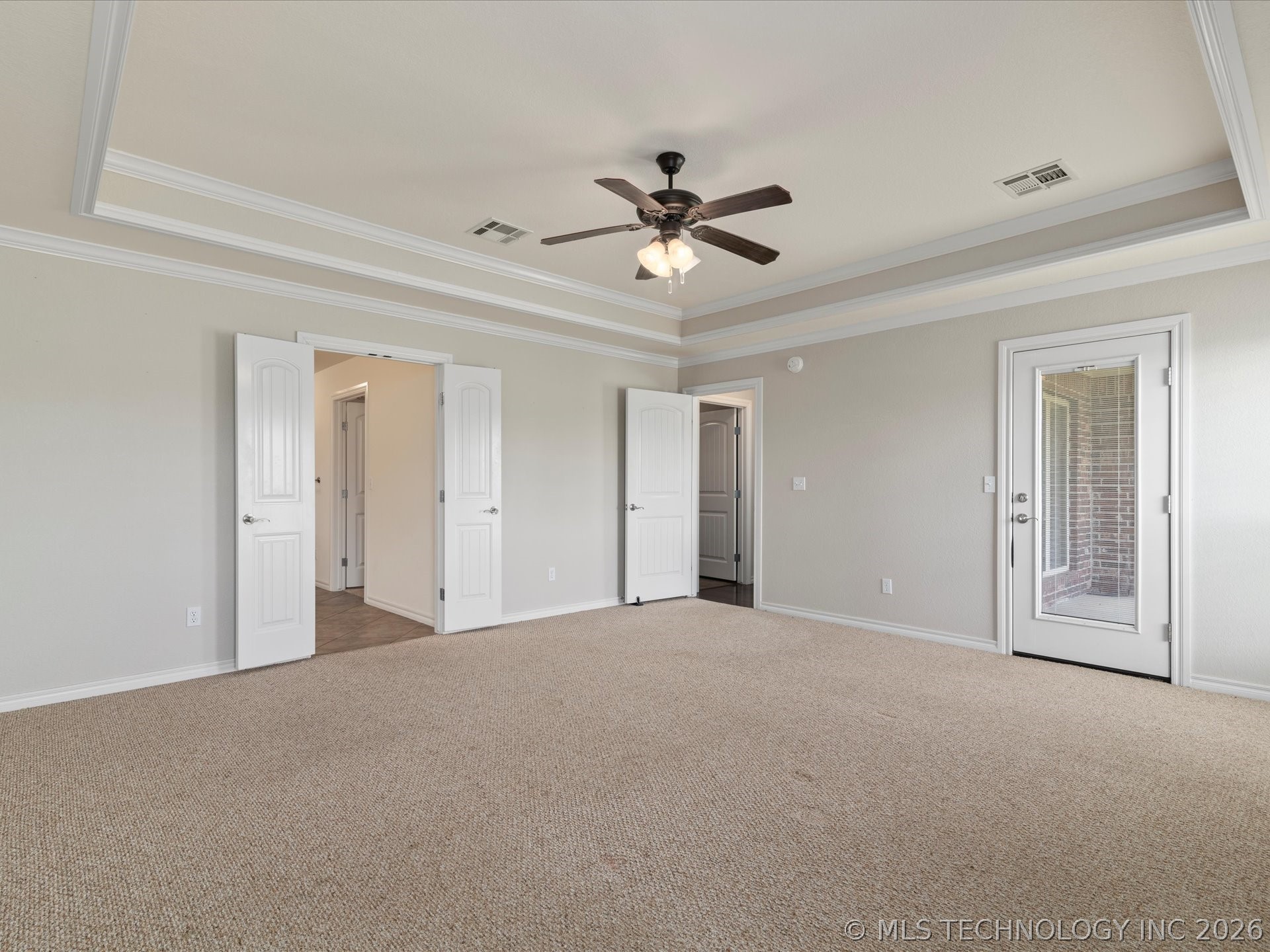 5817 Woodland Bartlesville OK 74006