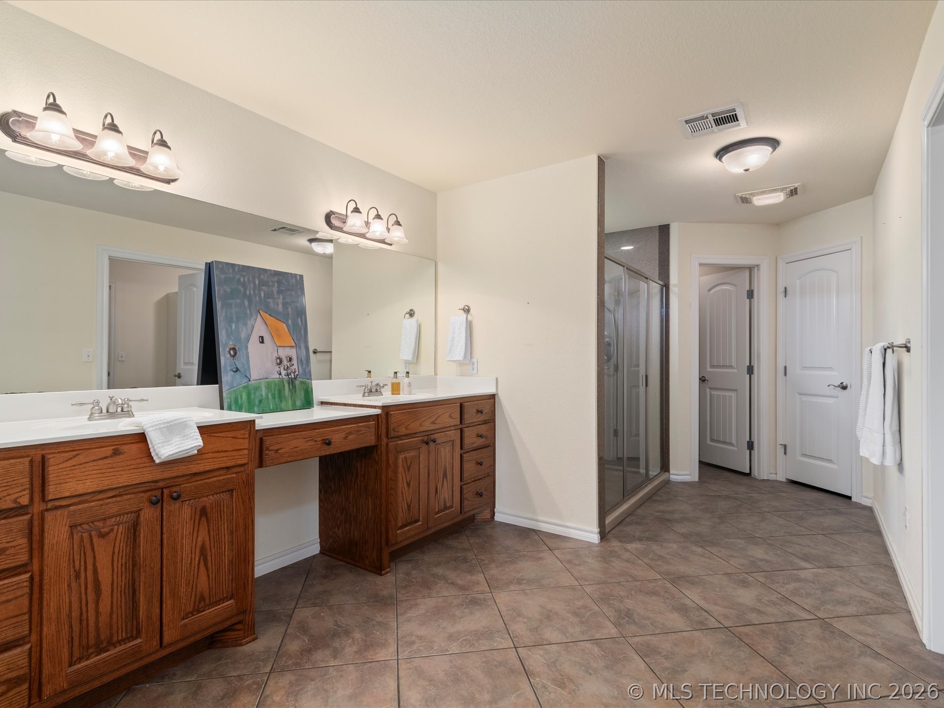 5817 Woodland Bartlesville OK 74006