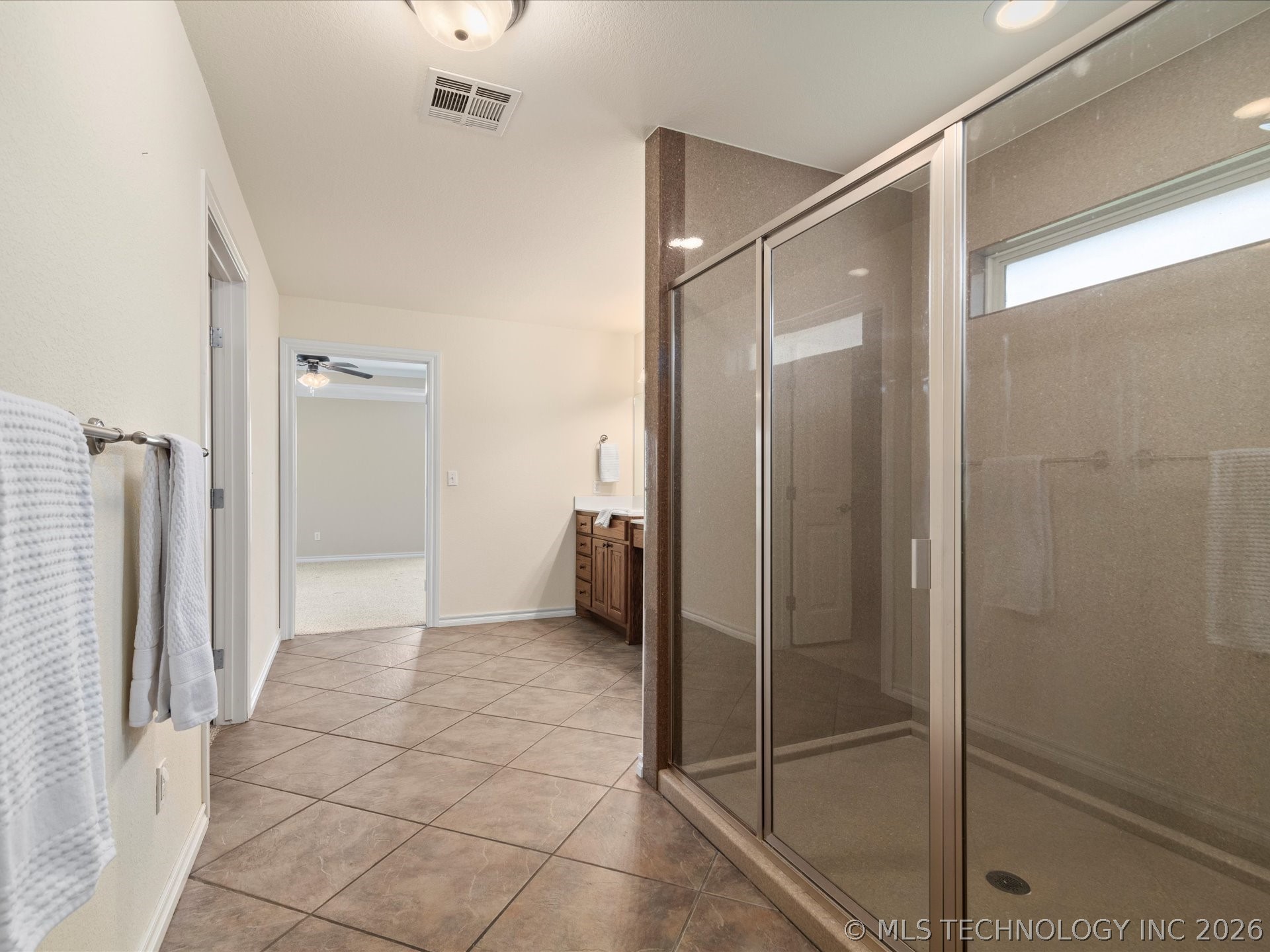 5817 Woodland Bartlesville OK 74006