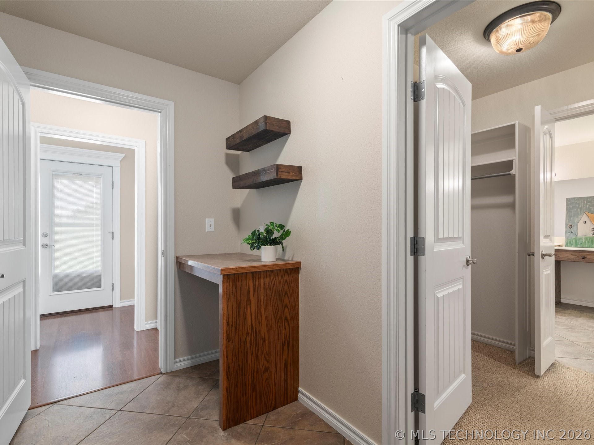 5817 Woodland Bartlesville OK 74006
