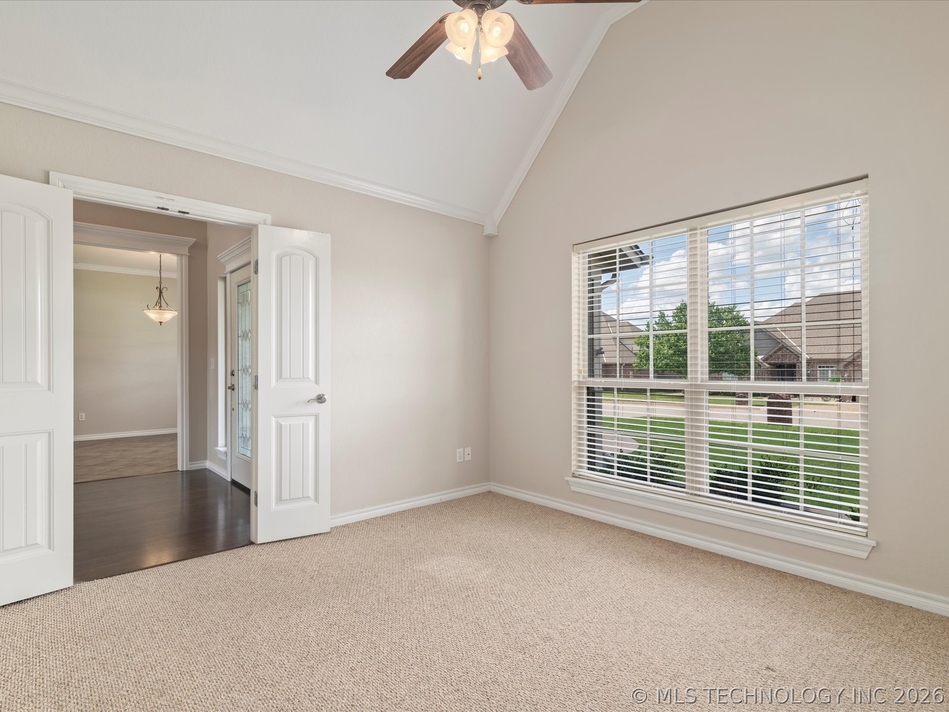 5817 Woodland Bartlesville OK 74006