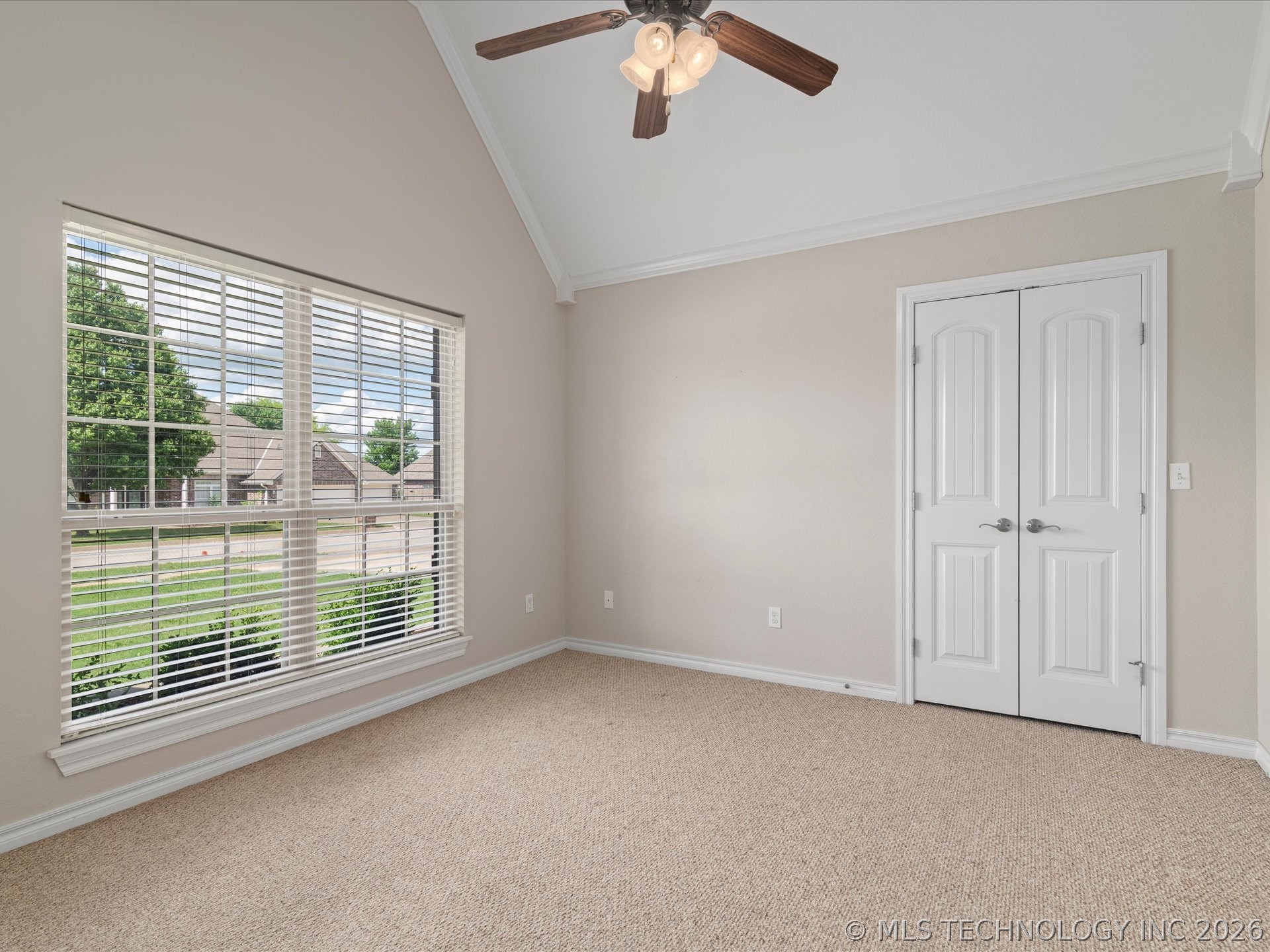 5817 Woodland Bartlesville OK 74006